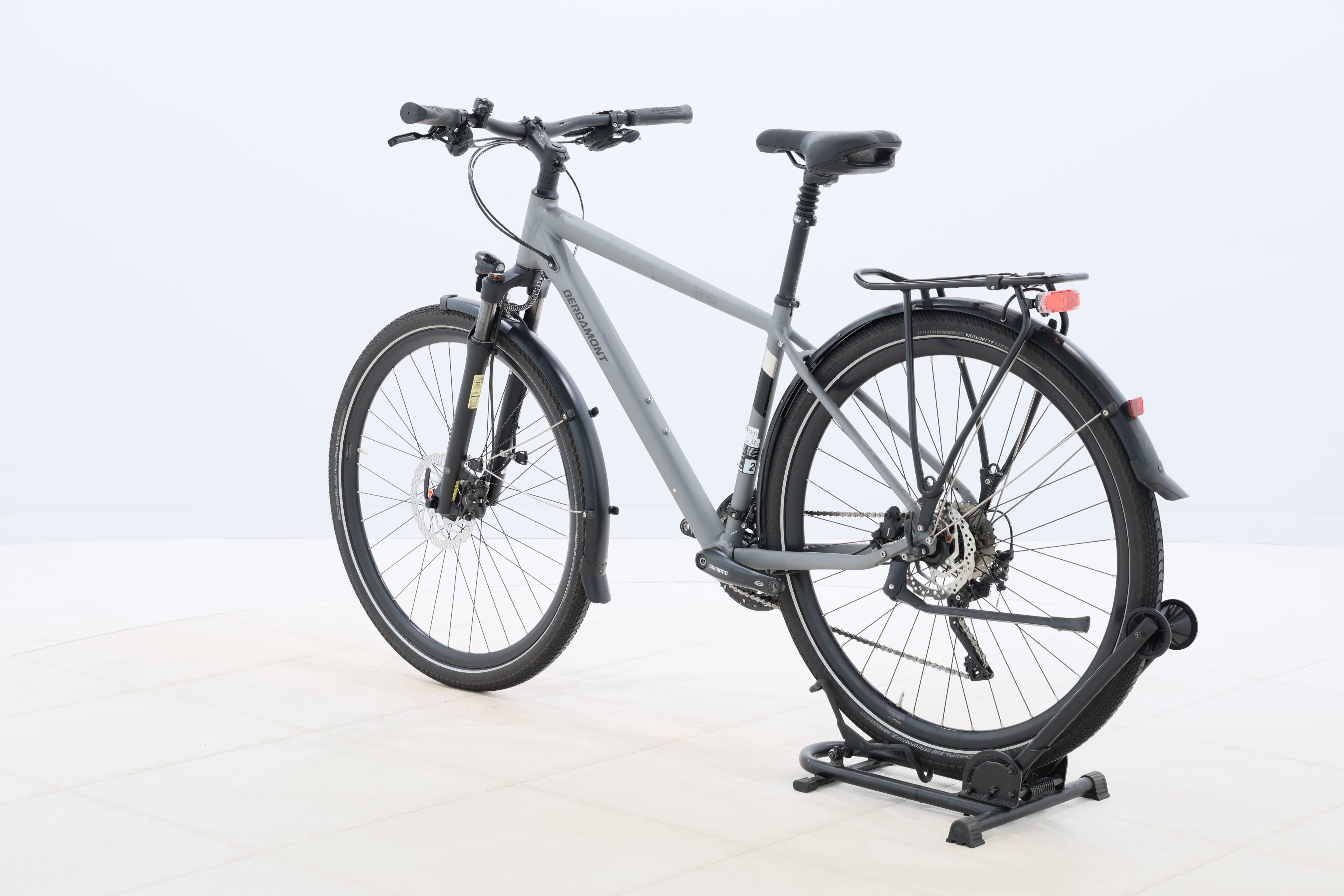 9a55e276-524c-482c-8a5c-9fe07b84eb48