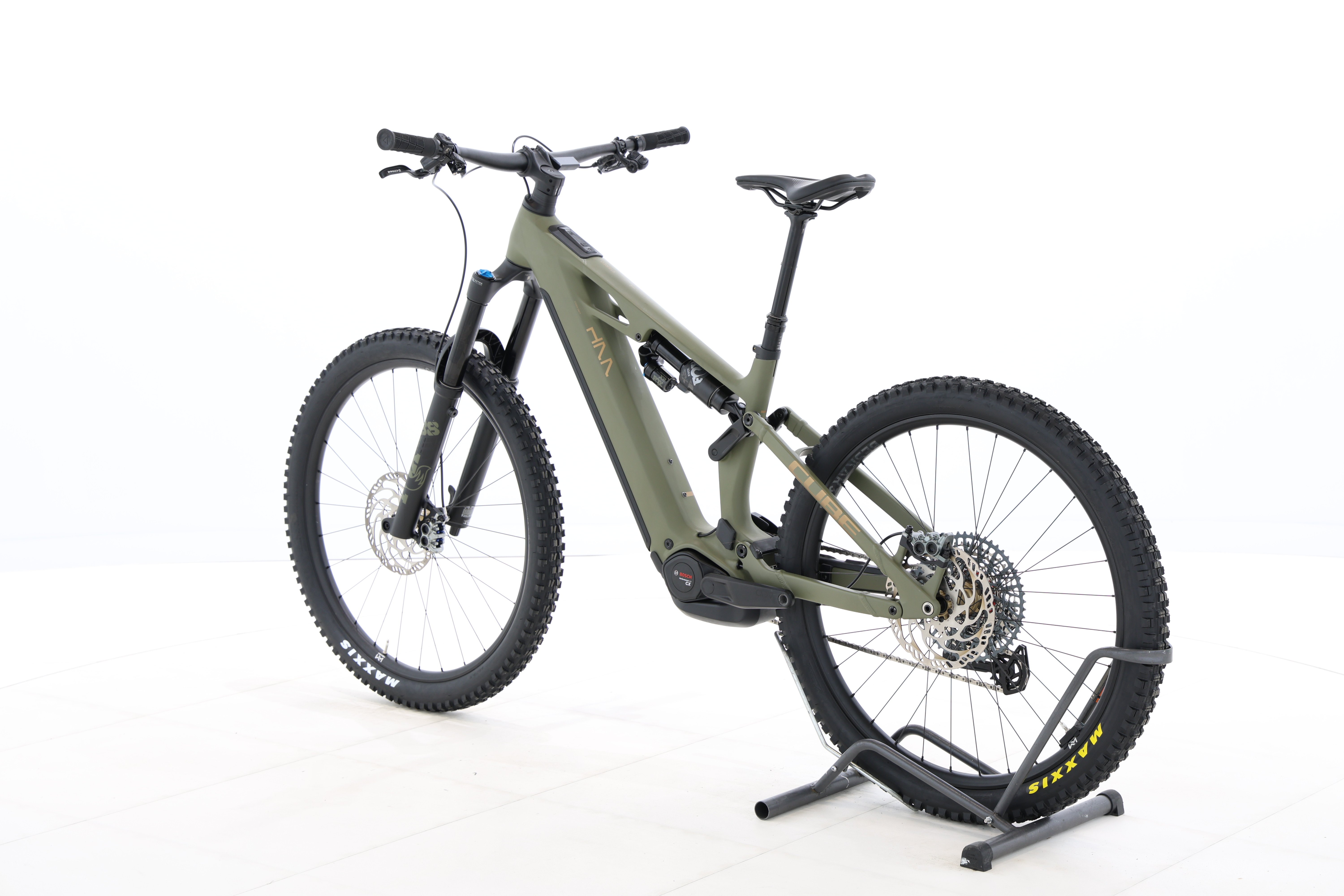 fd24f77b-815c-4cff-8296-a94200c79c78