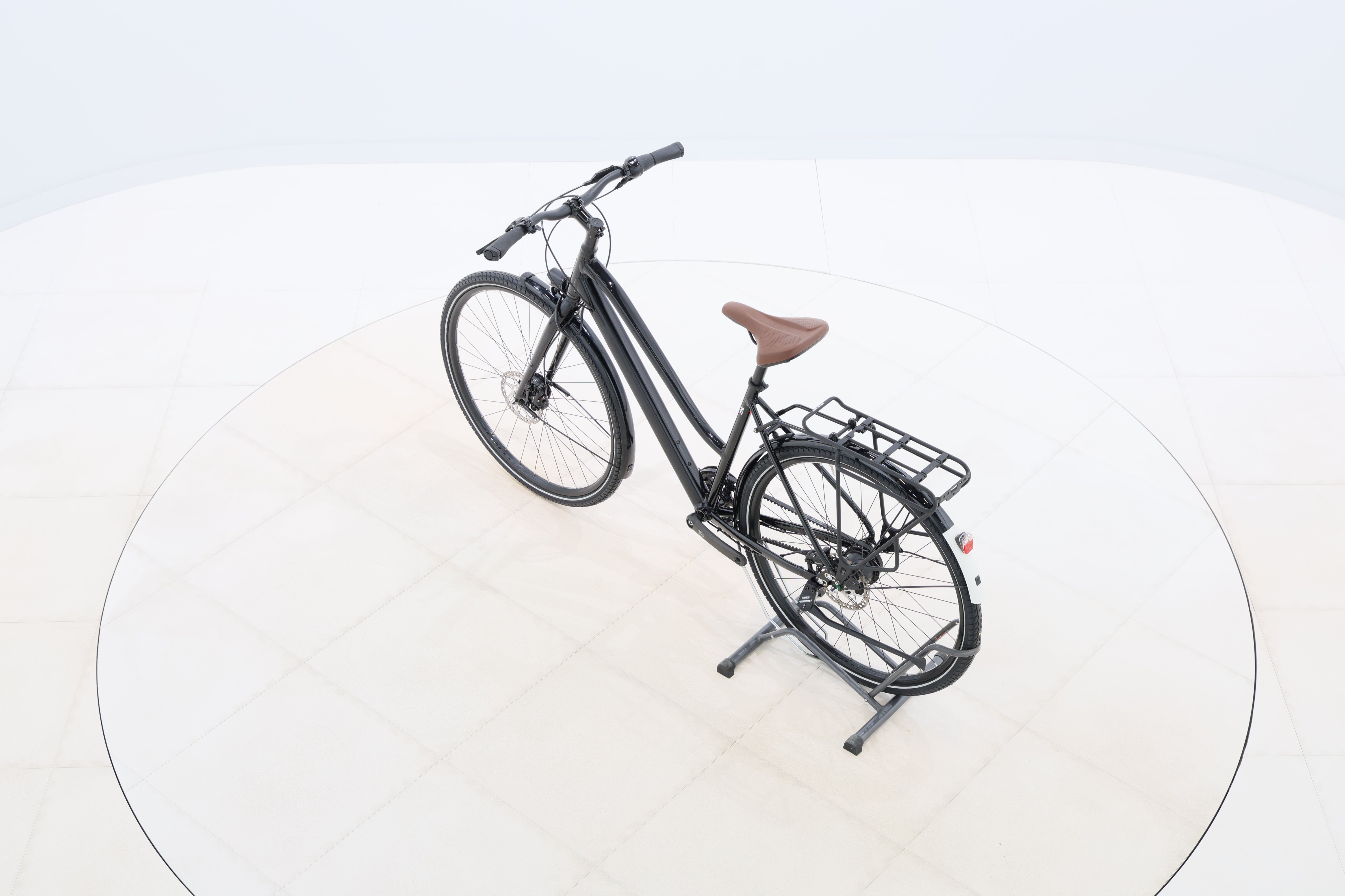 51c00bc6-d1fb-4b7f-9e75-33f3c6f4ec00