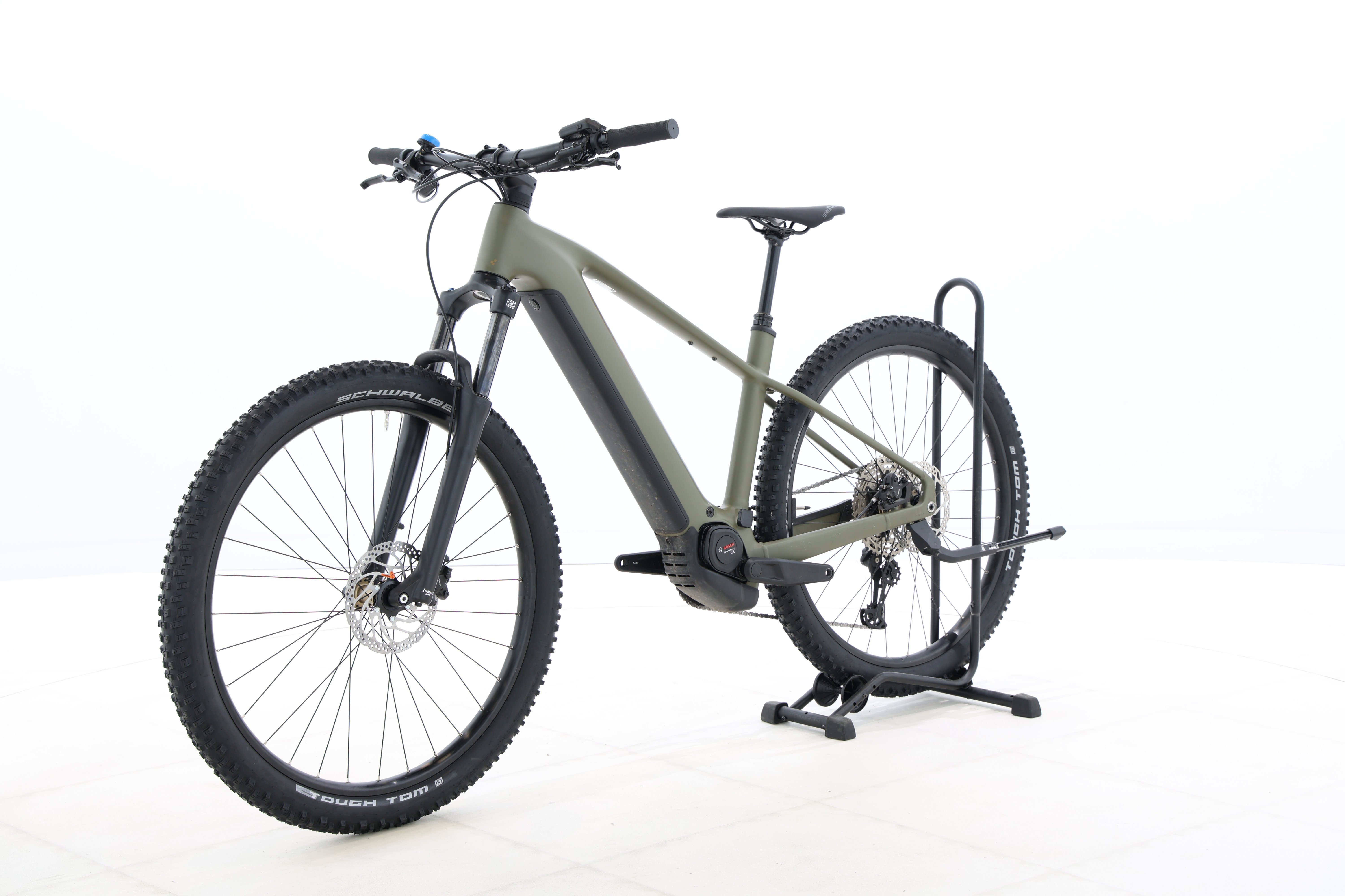 d9526389-8f4b-4de2-b353-b3f85c8269e9