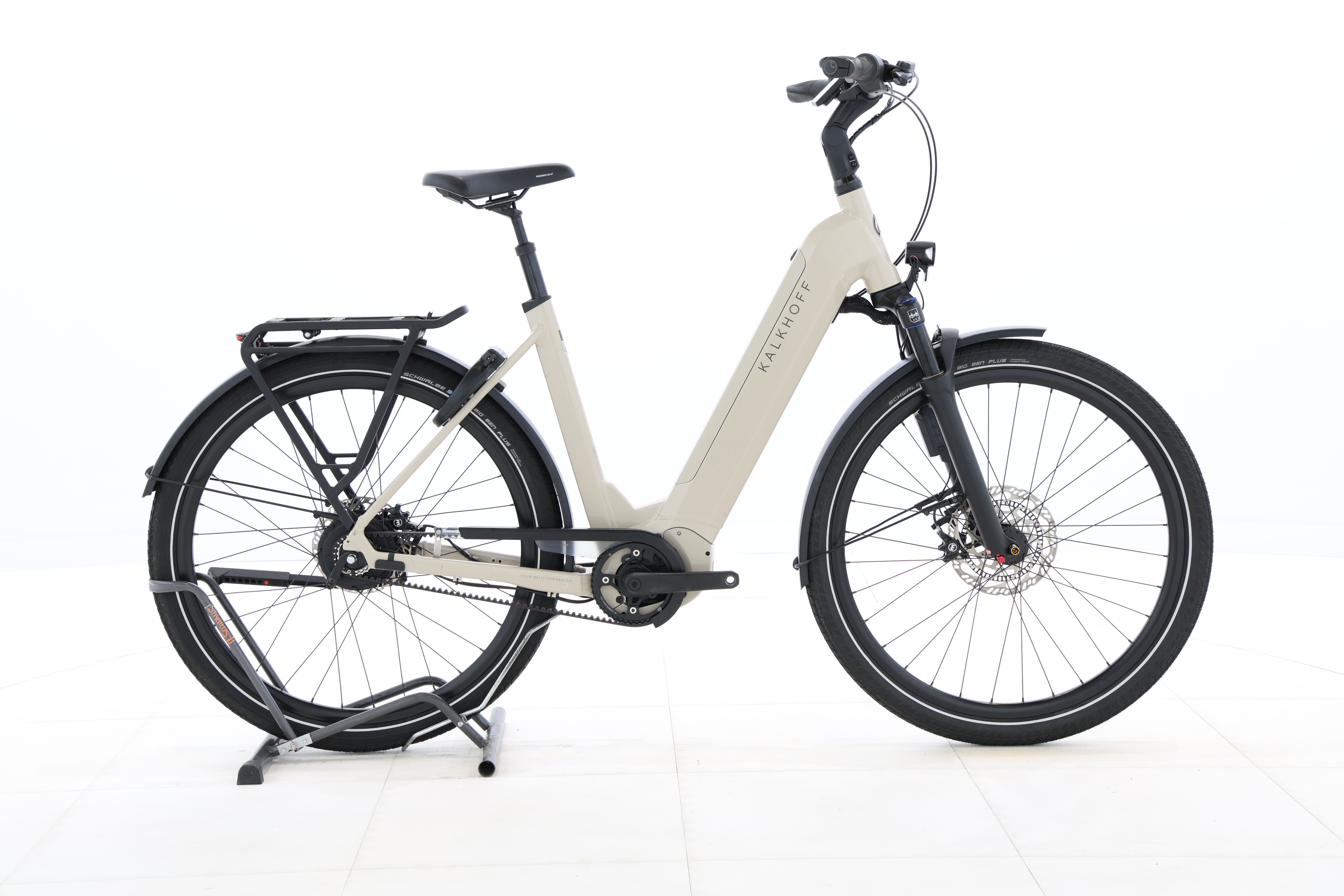 e9cbcad9-3d68-46f1-84c9-1f7ce28acc79