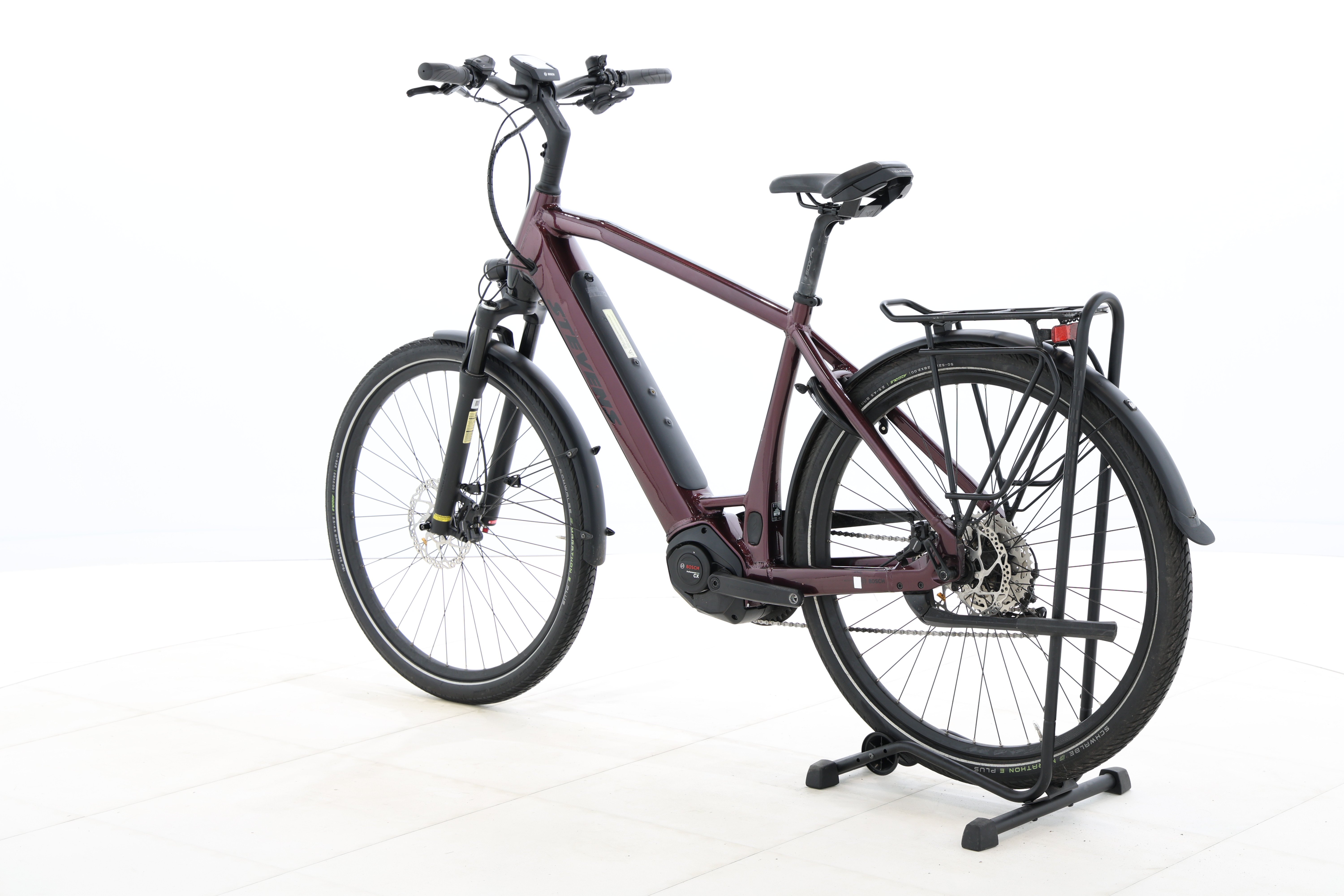 a499bae8-1209-4f4c-976f-6326d25cdf8b