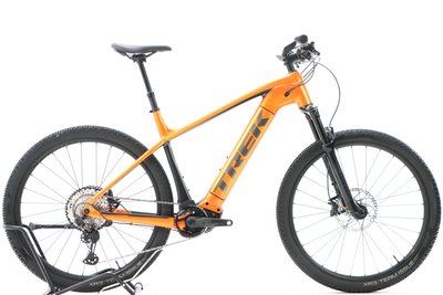 Trek POWERFLY 7 2021