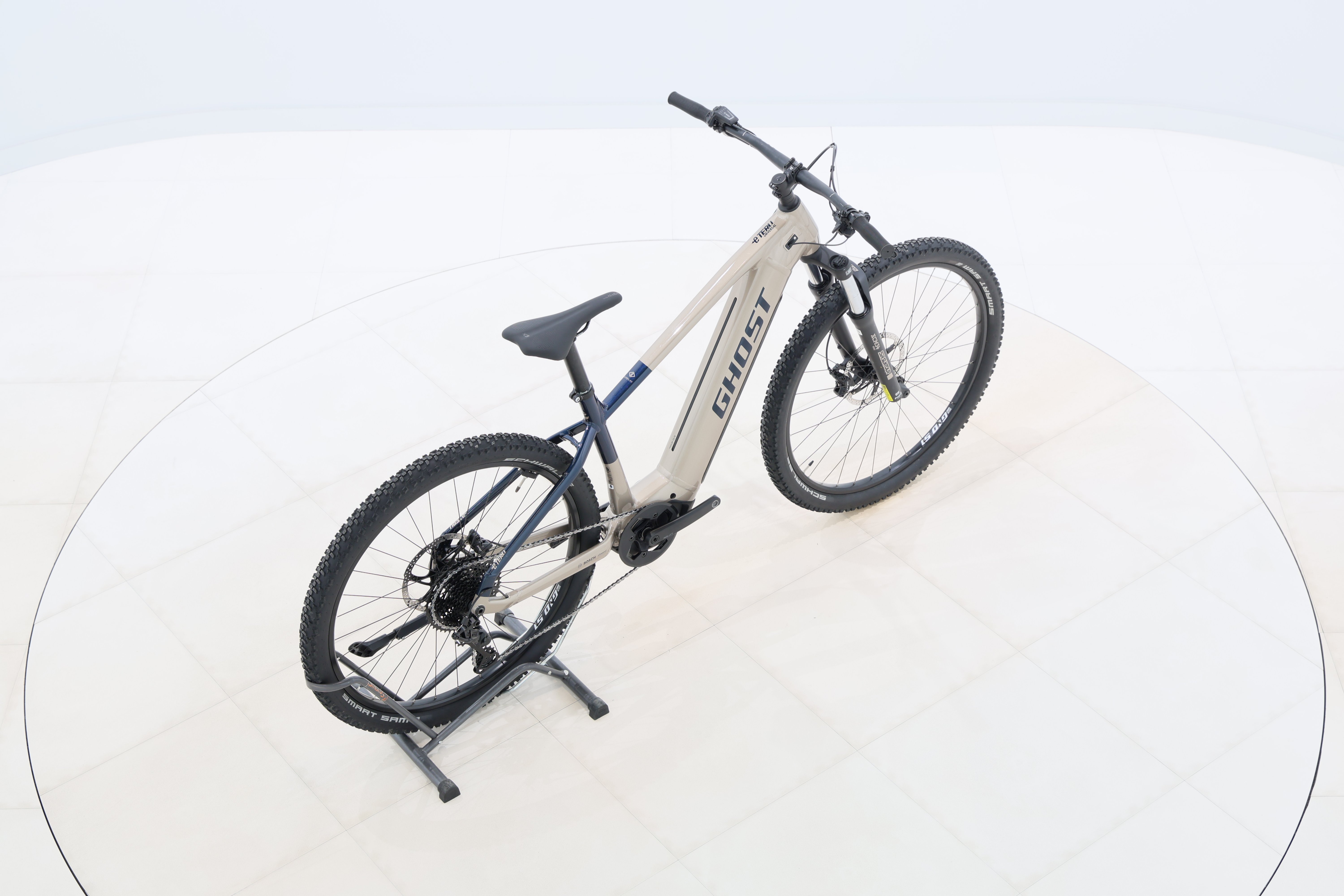 71efd280-cdad-402e-8143-6a55b9d3c069