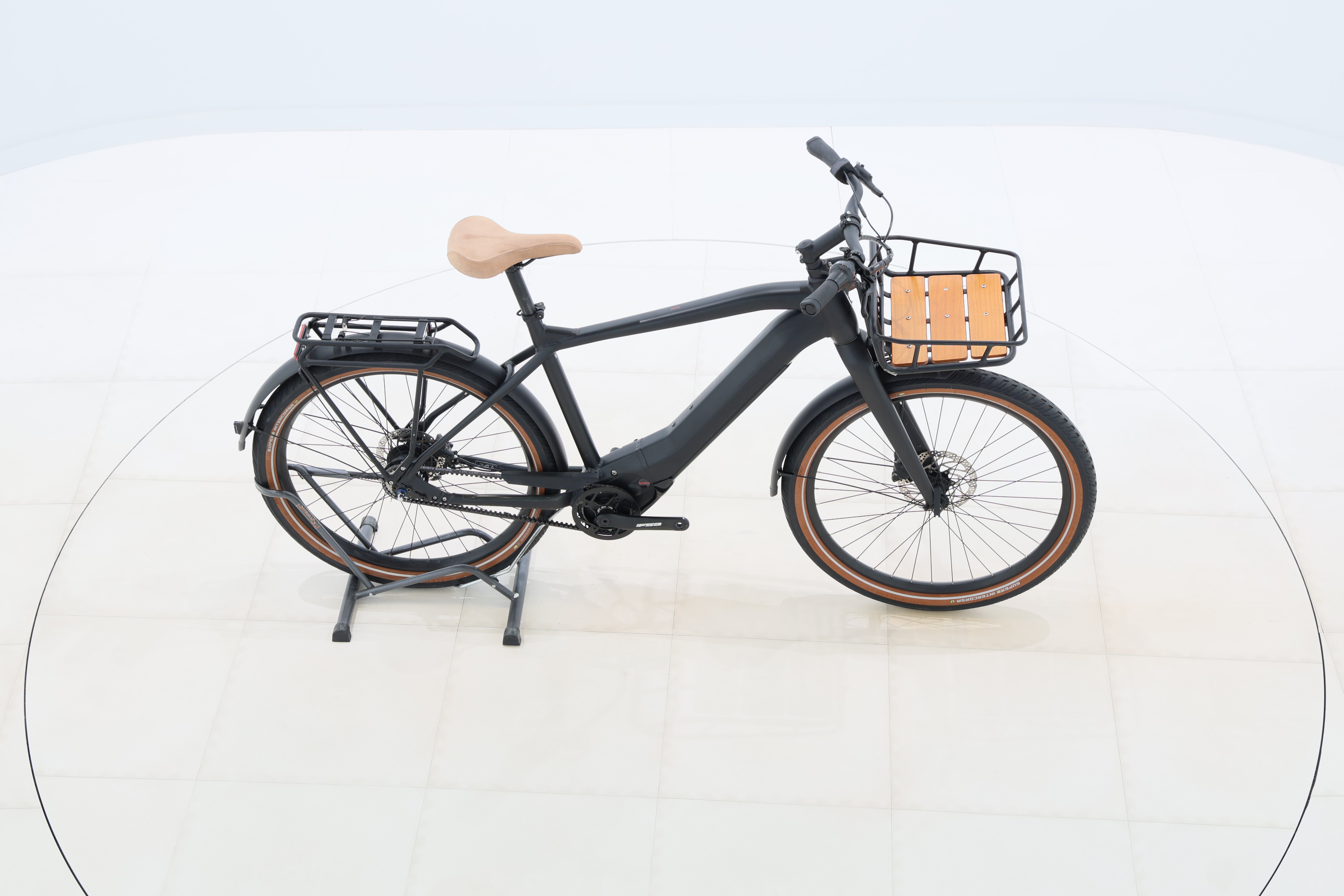 ce20e25d-4e49-42a4-a0c8-26bfd5f1ebb4