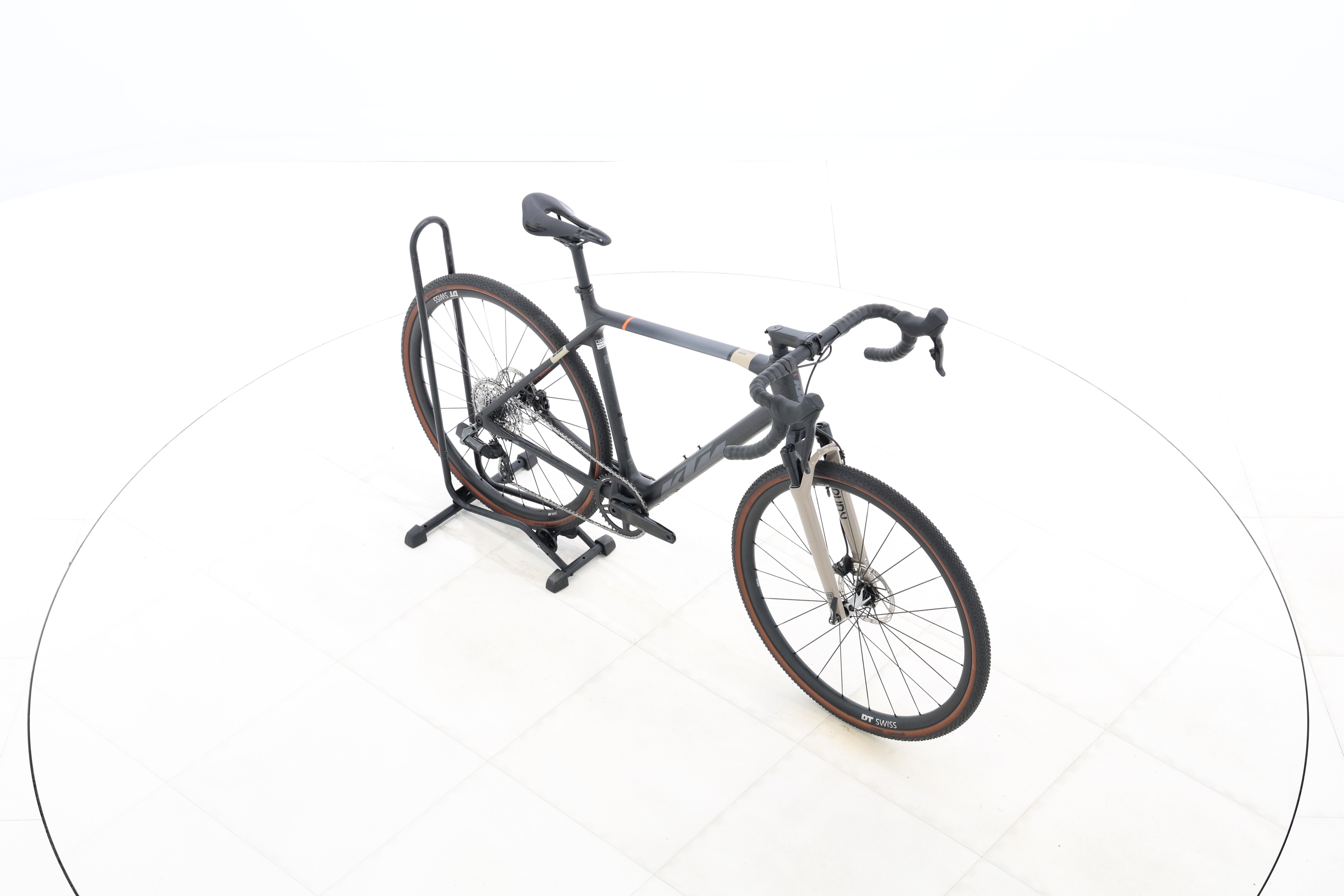 b744f8c4-a058-47db-bc01-e91a7afc2b58