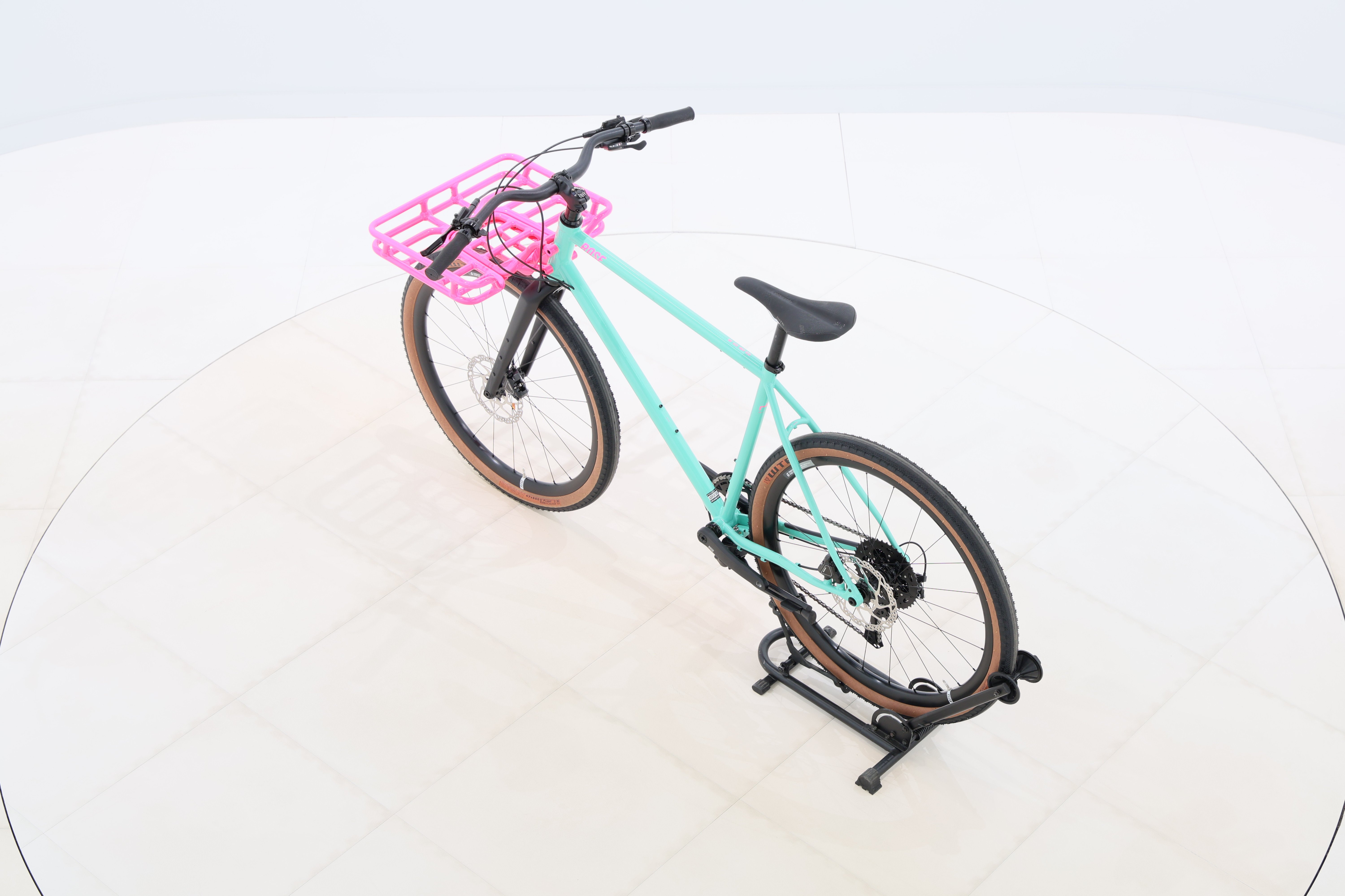 56dc5329-8946-466f-aa5c-7217270be080