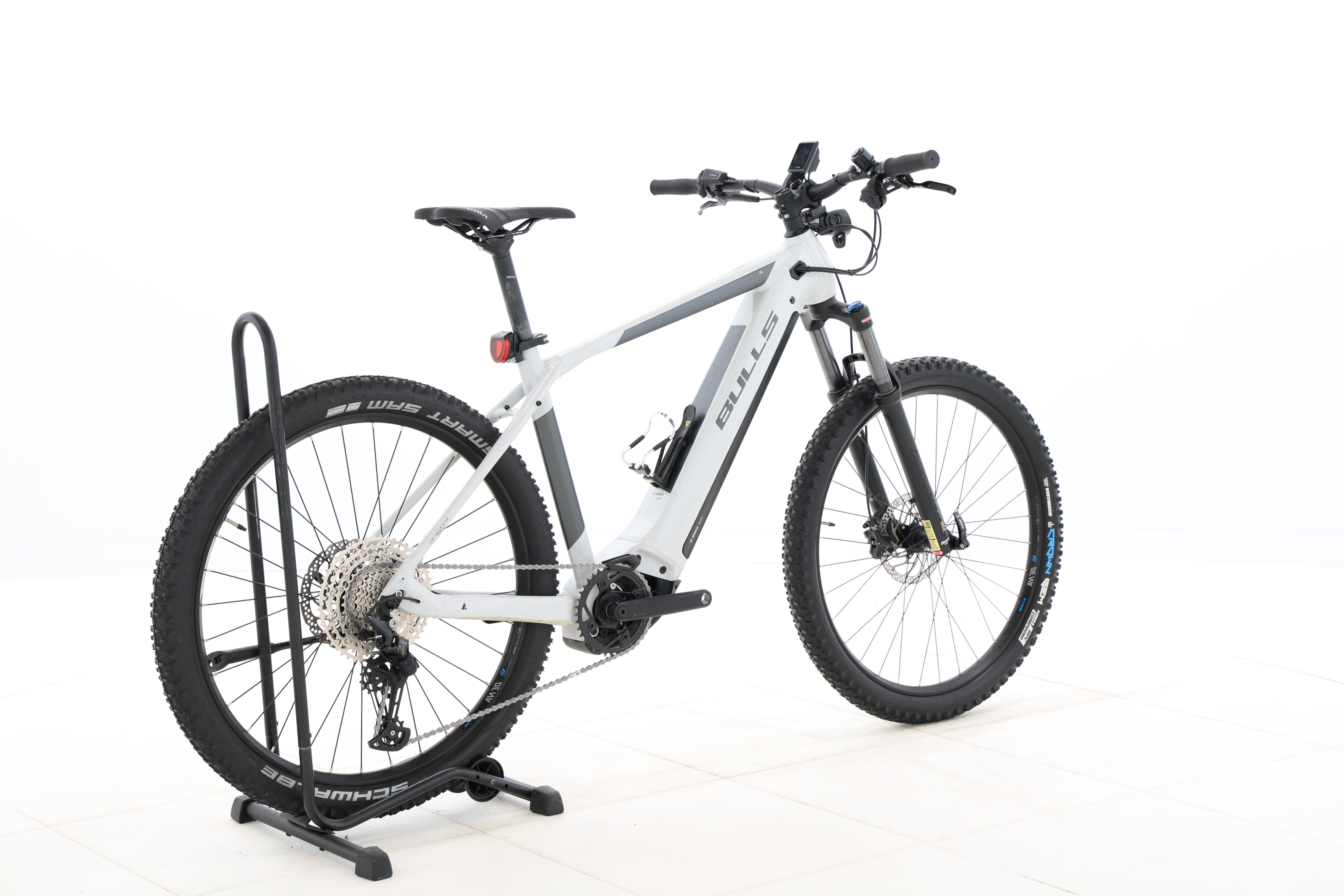 c926854d-abcd-4c44-9a2b-c0ed32065fed