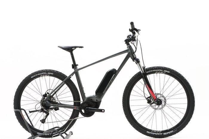 Bulls LT CX 29 545 2023
