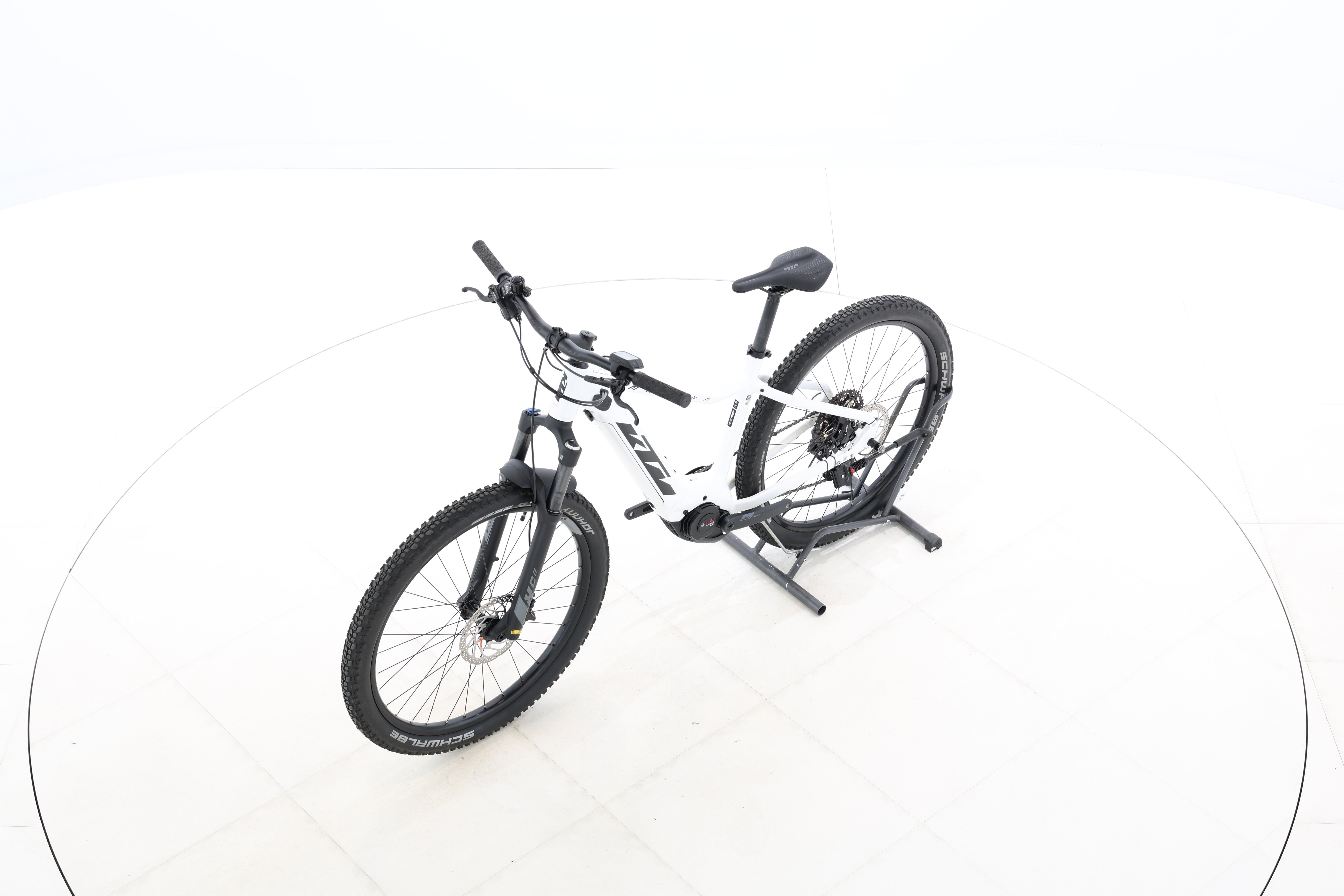 d0f427a1-881f-4bd4-9a15-f4d2117ebf05