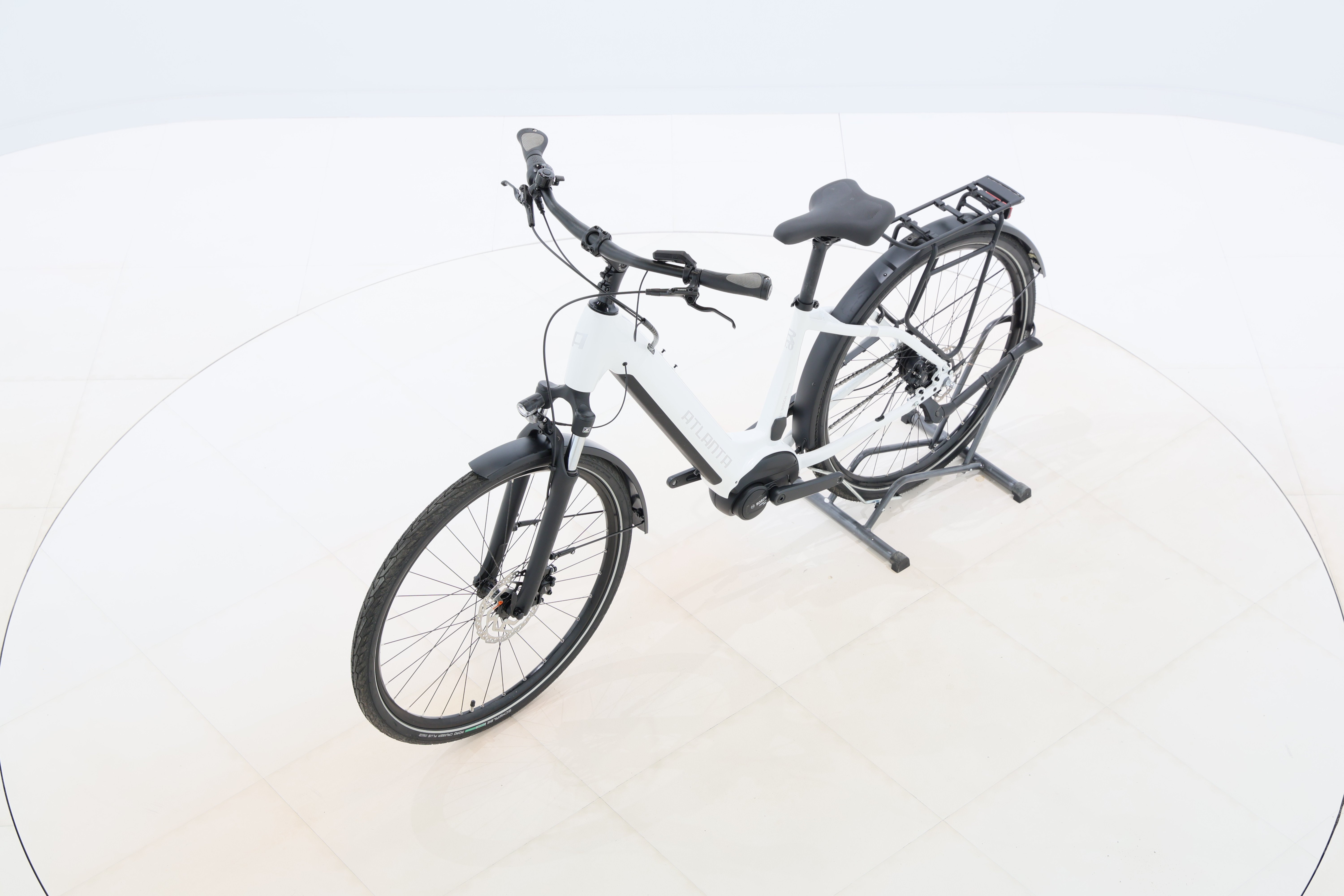 67a97e92-9807-497c-af81-0f11efc45fb7