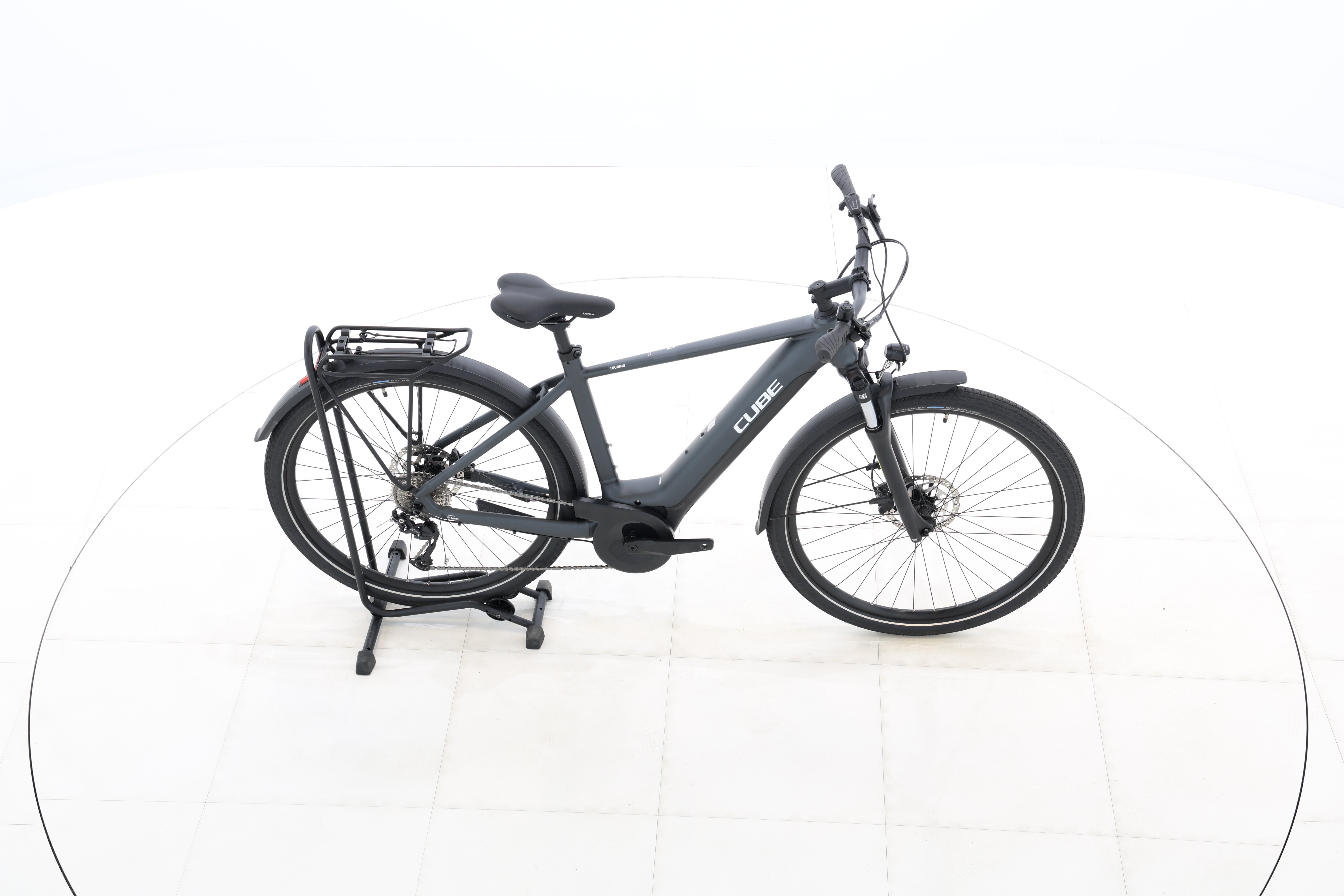 9cb77473-53a8-4864-8192-4e2dc88a4f84