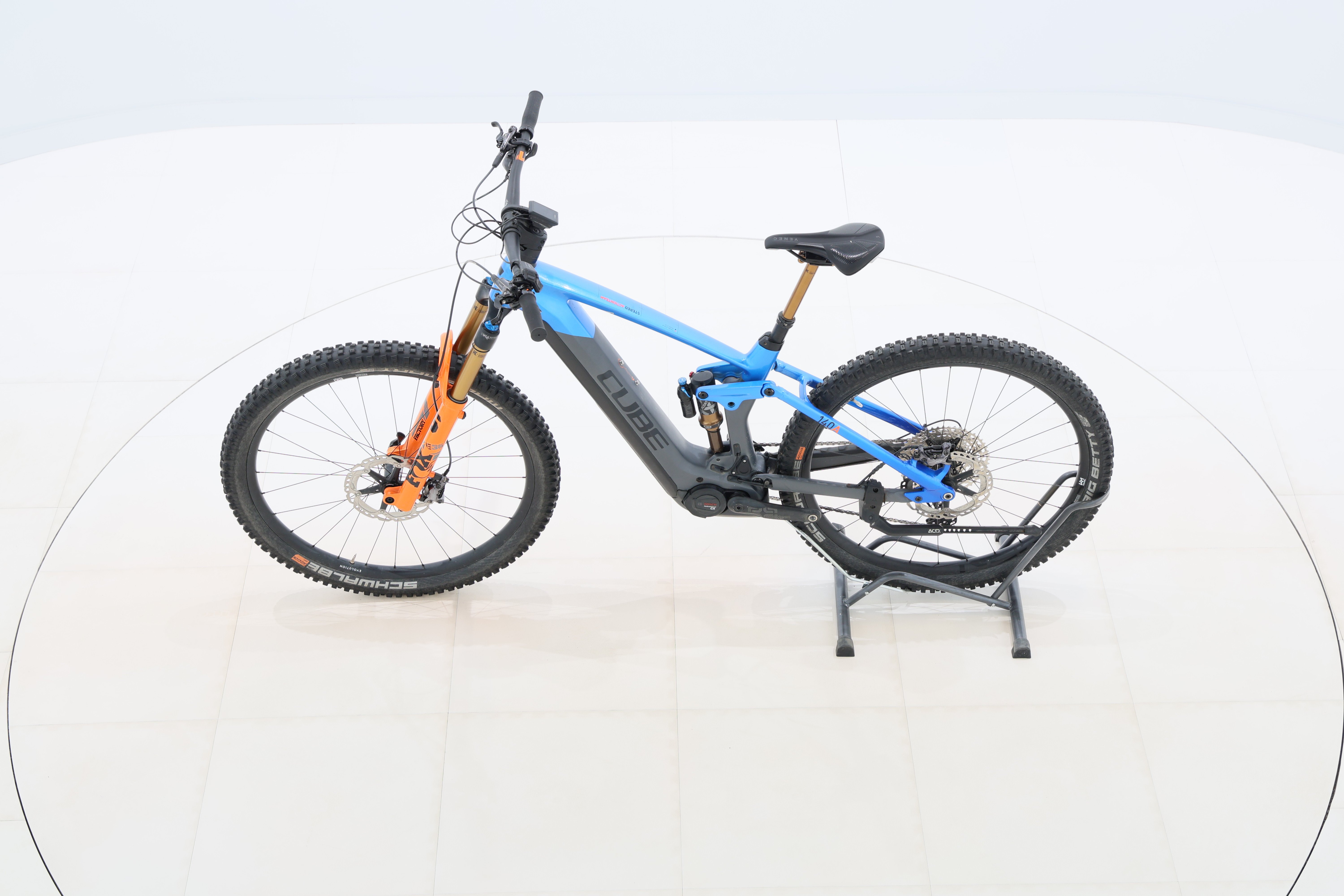 4236ca98-8694-43fb-83bd-e454a1c13bf5