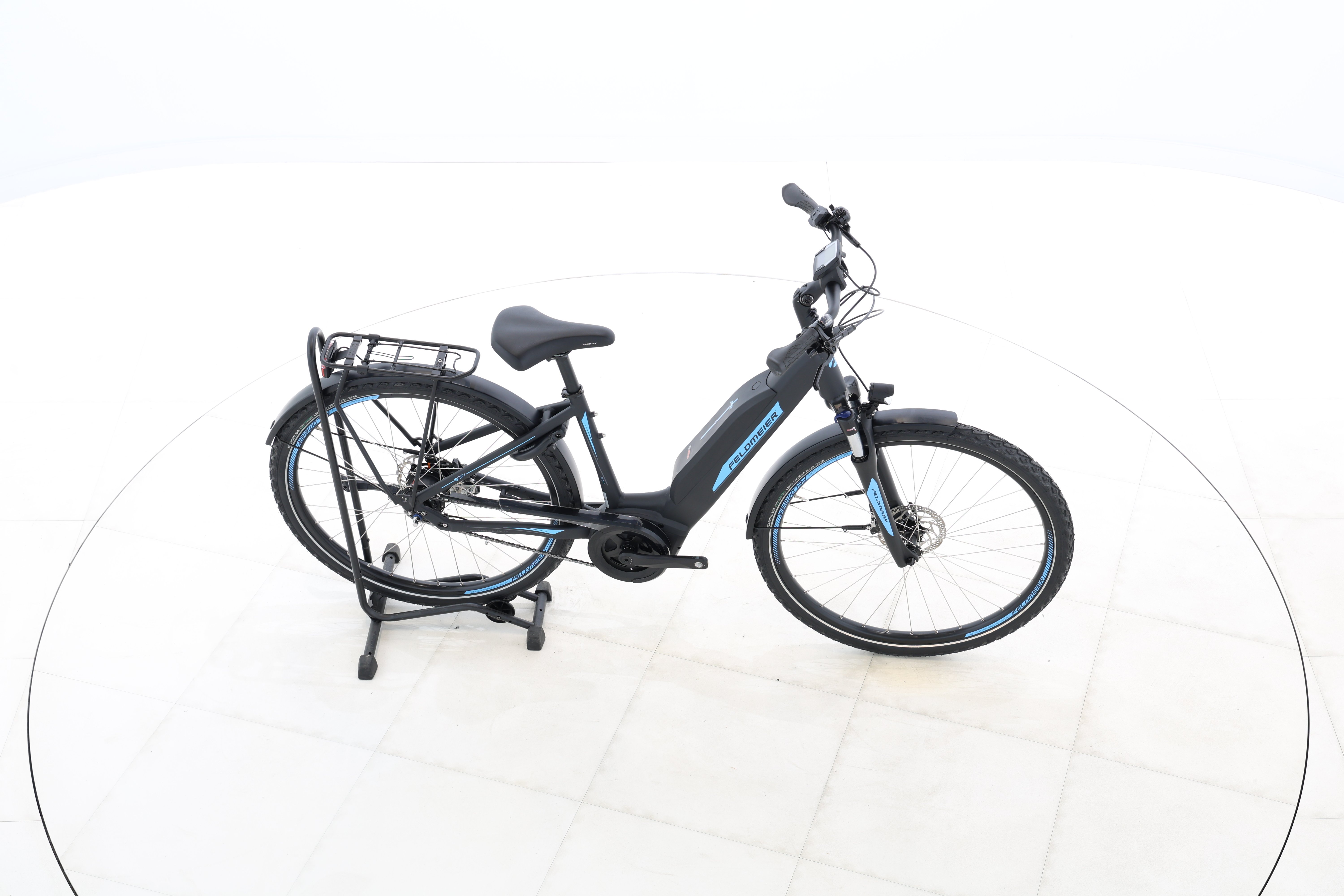 63b2ede6-9b45-4122-9b13-3e8b2c8b6420