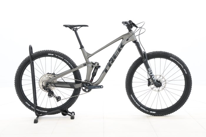 Trek SLASH 7 2024