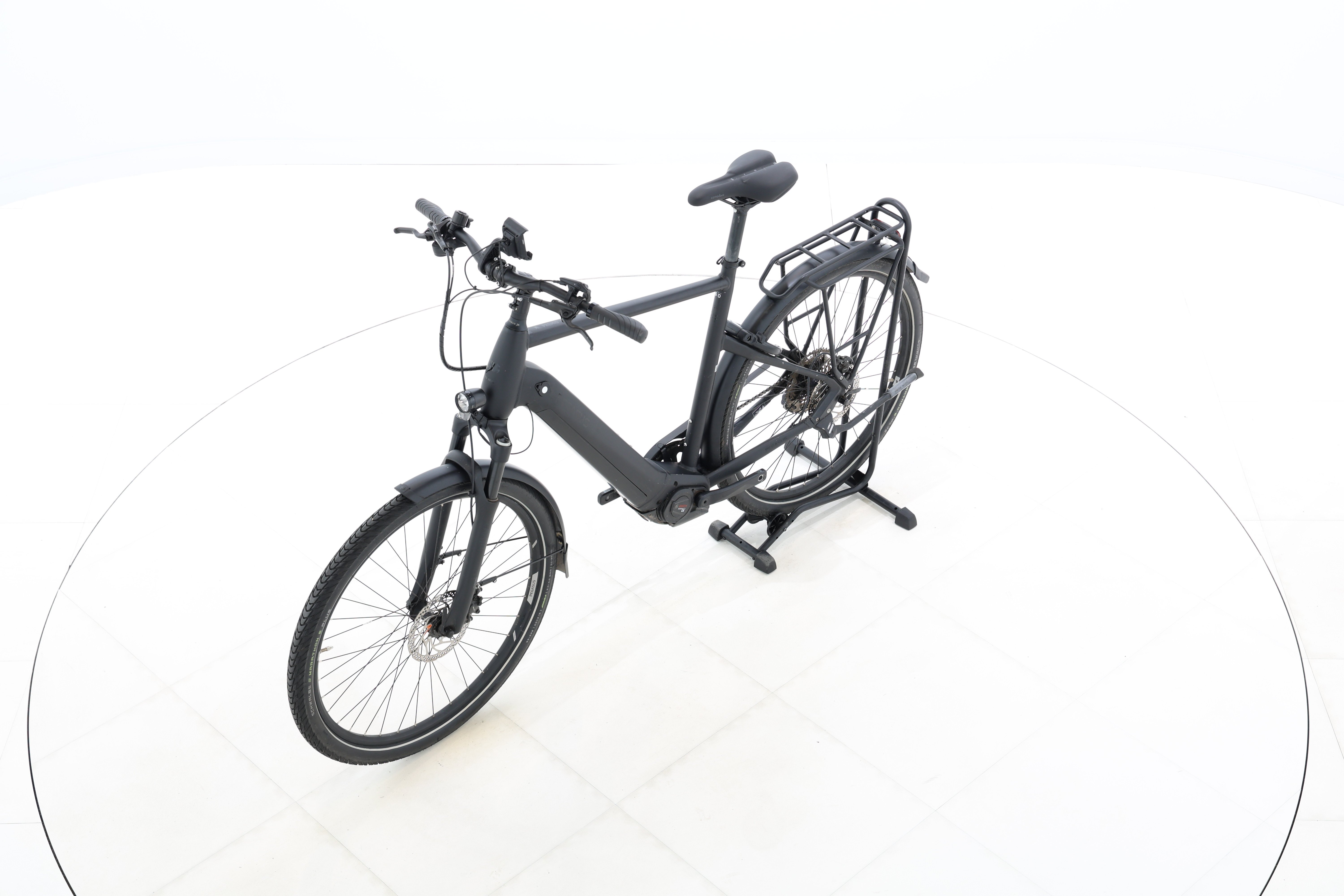 625523c8-9208-406e-9dcc-4577f5898bc7