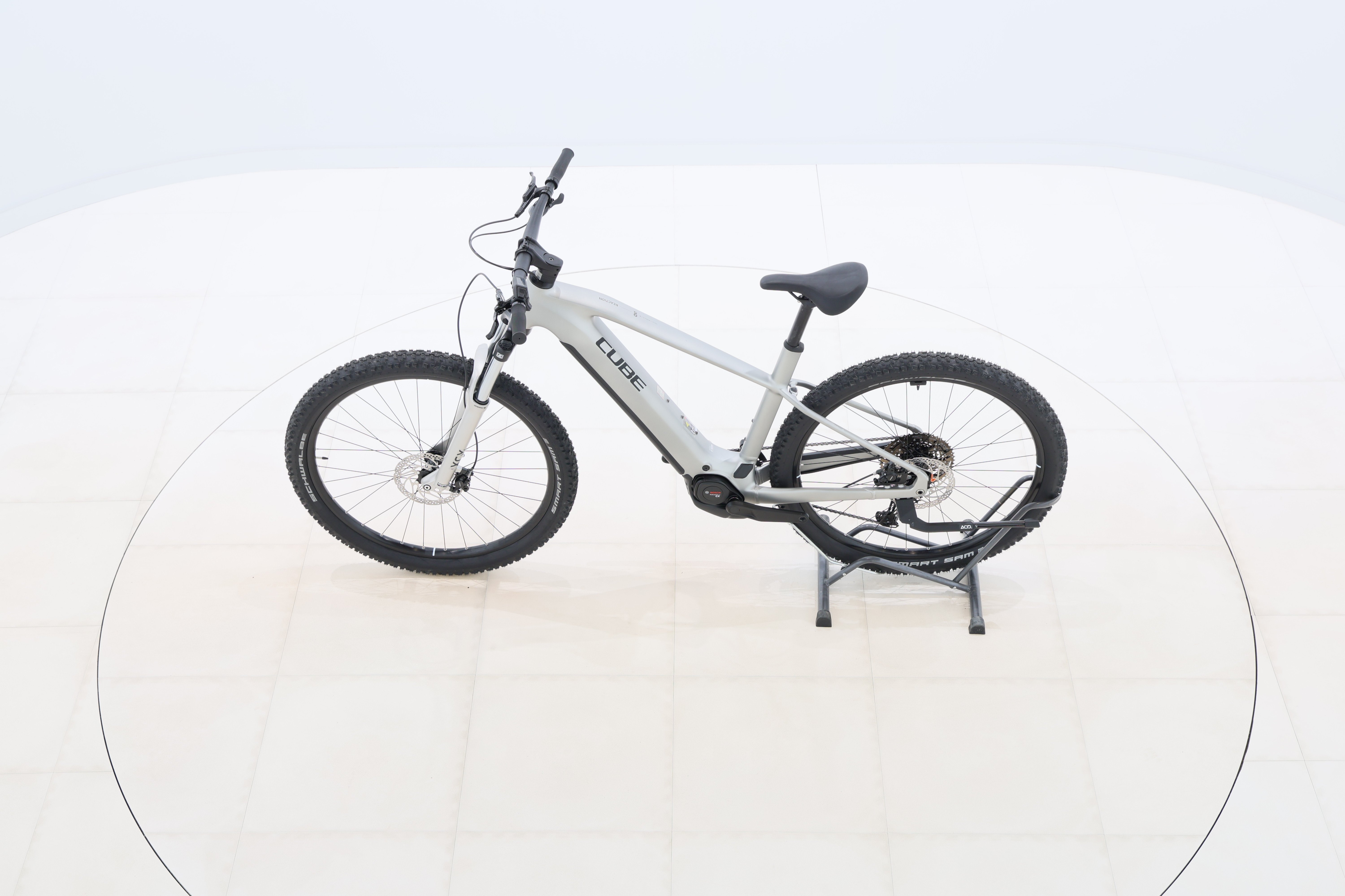 1393807a-4aac-4162-81f1-da6d870fe7a6