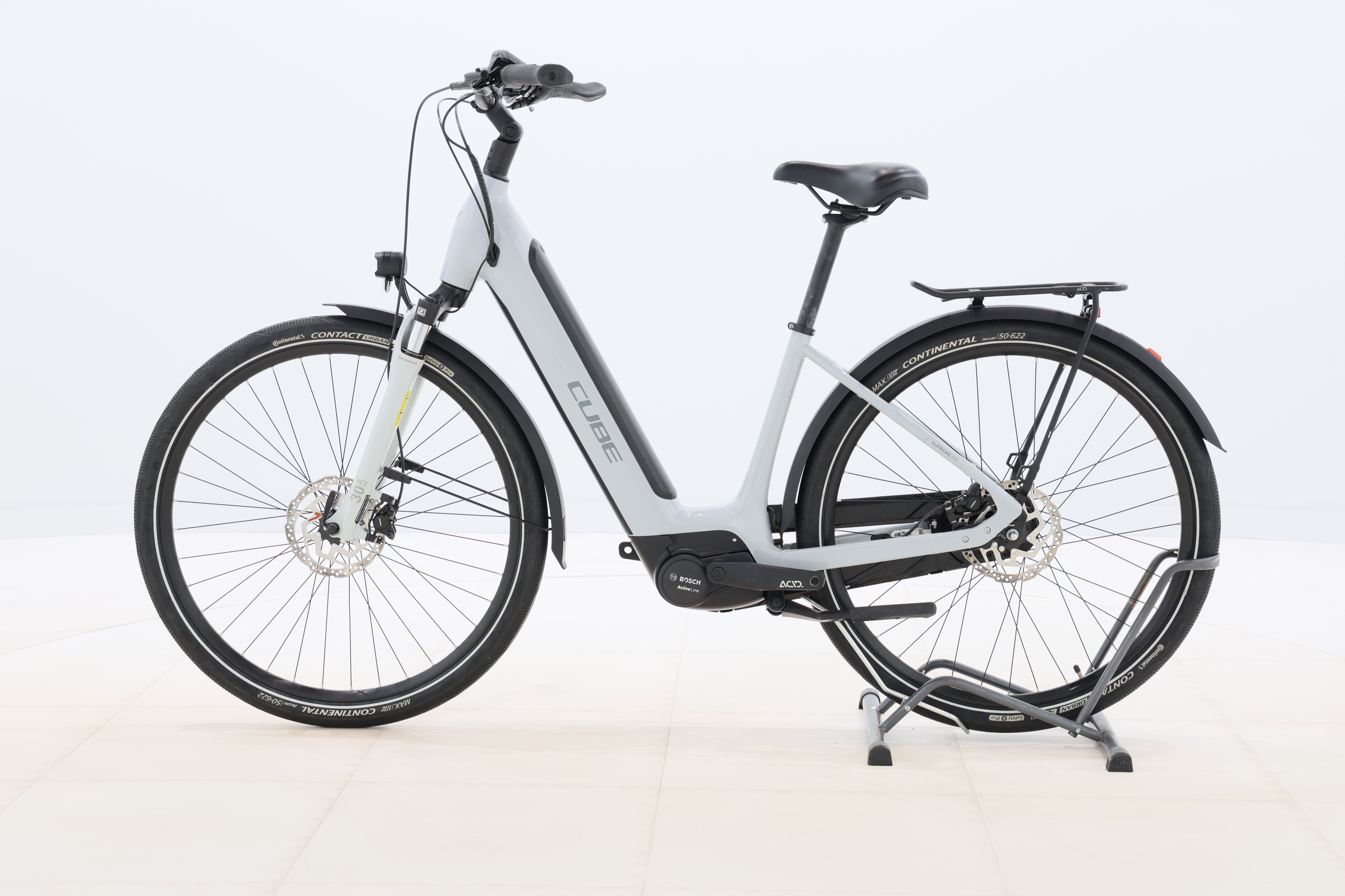 9e5c377a-11bc-4415-a668-29648e8fd6ca