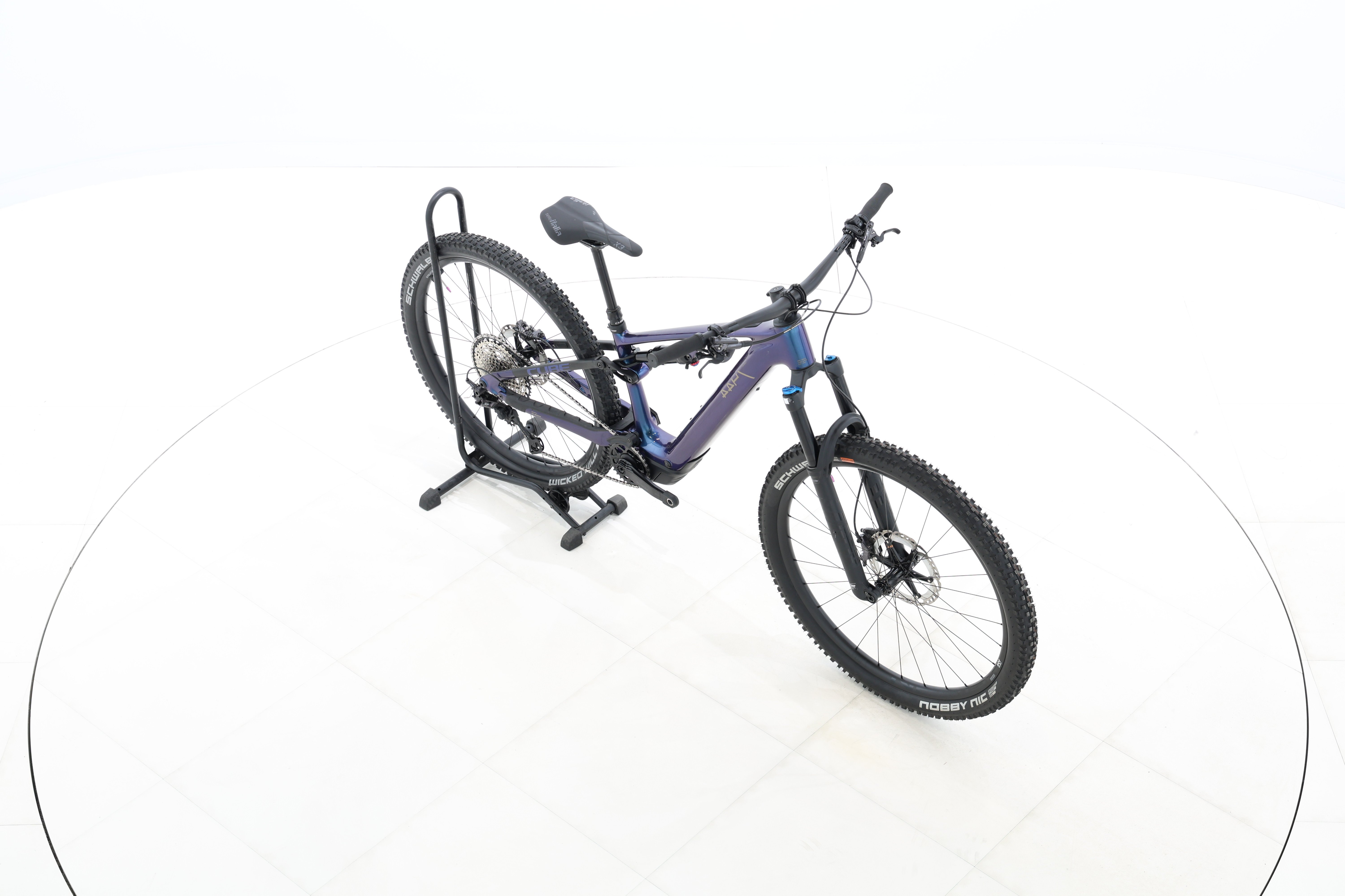 9a197d6f-7452-4bc4-8927-f09758f4c0ad