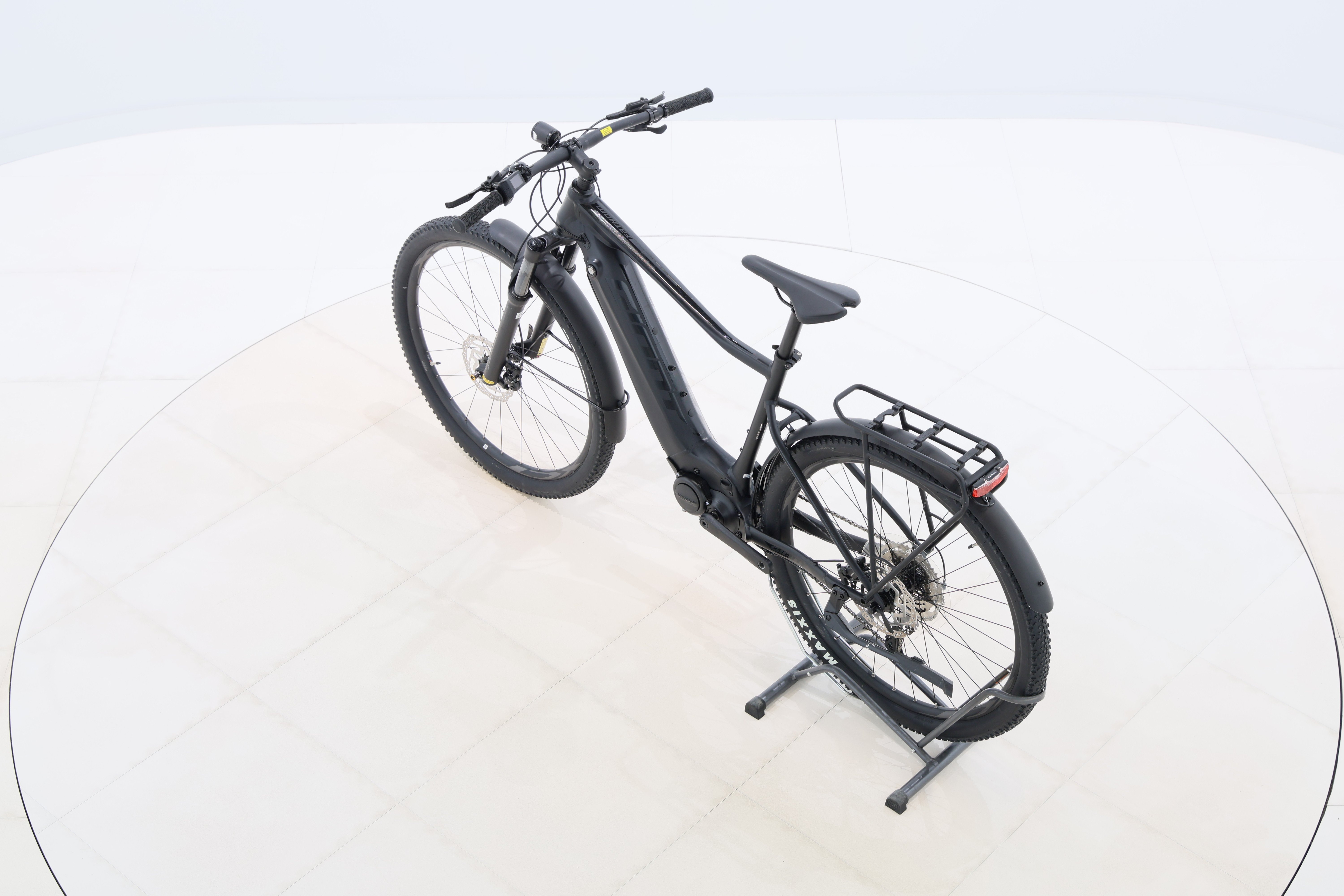 2894ccfc-f6ed-4204-ba60-bfba6b659d61