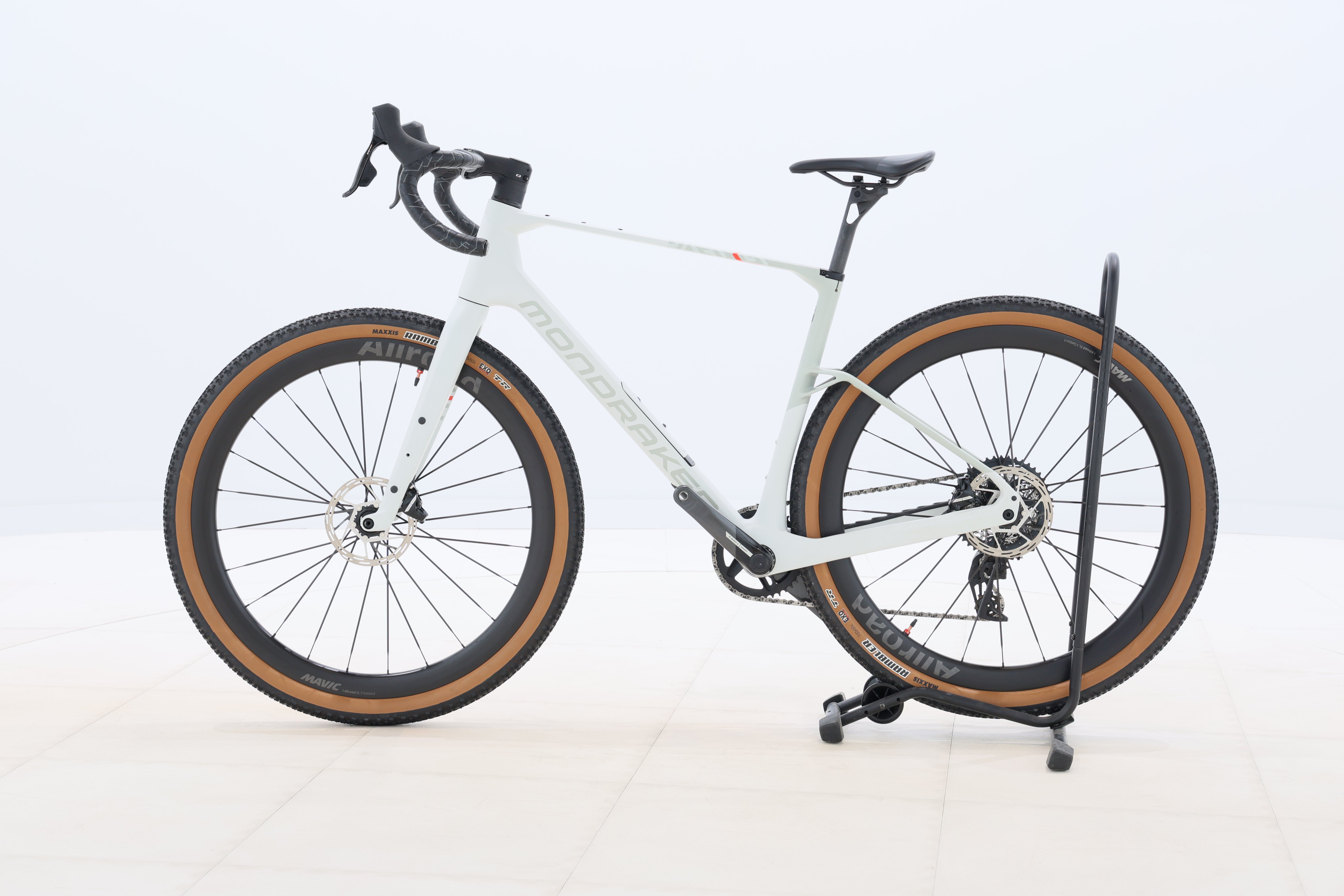 41bd11ef-8286-446c-821e-c67e329629b3