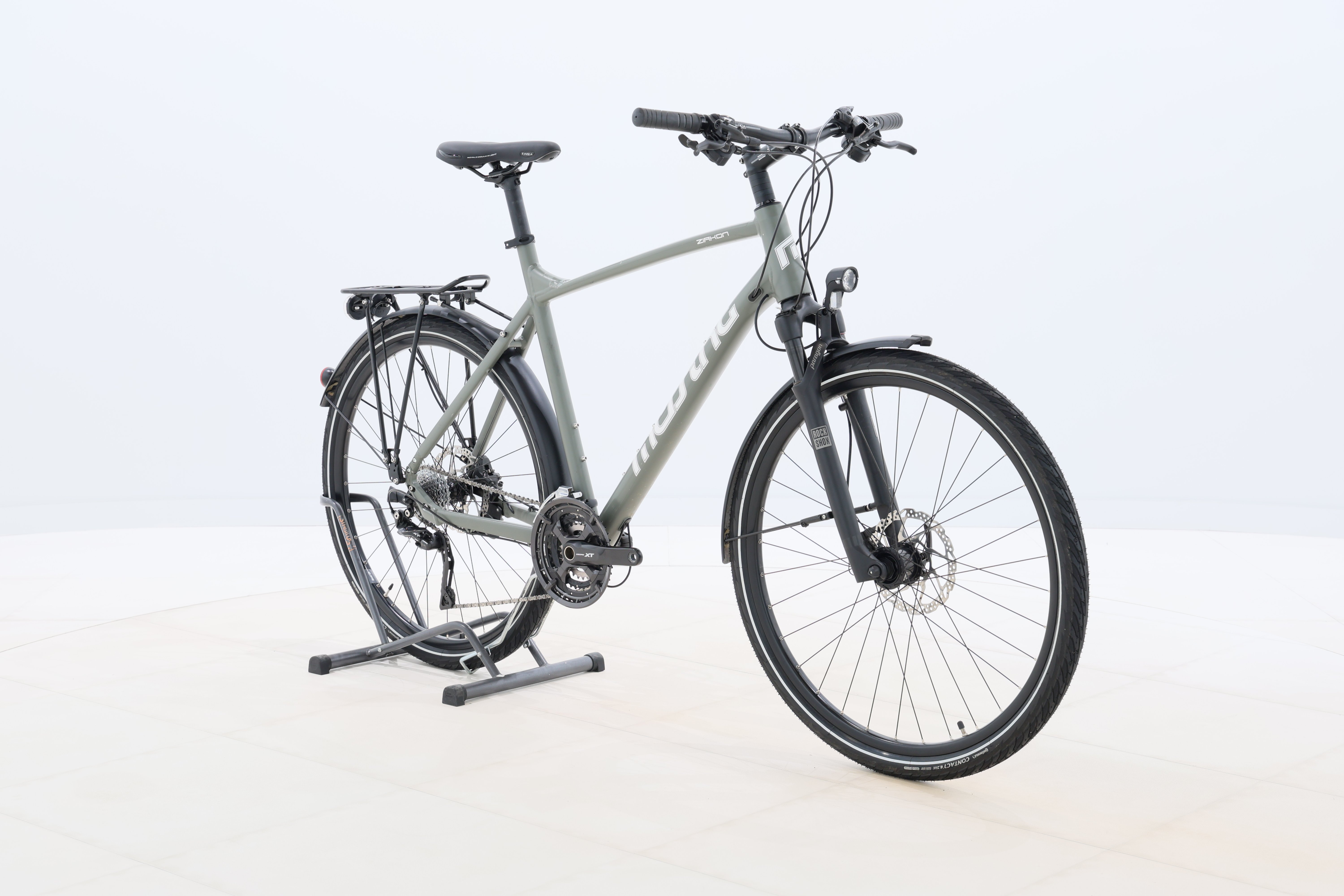 86cae595-579a-49c6-9e9c-c4fec8ebb5c3