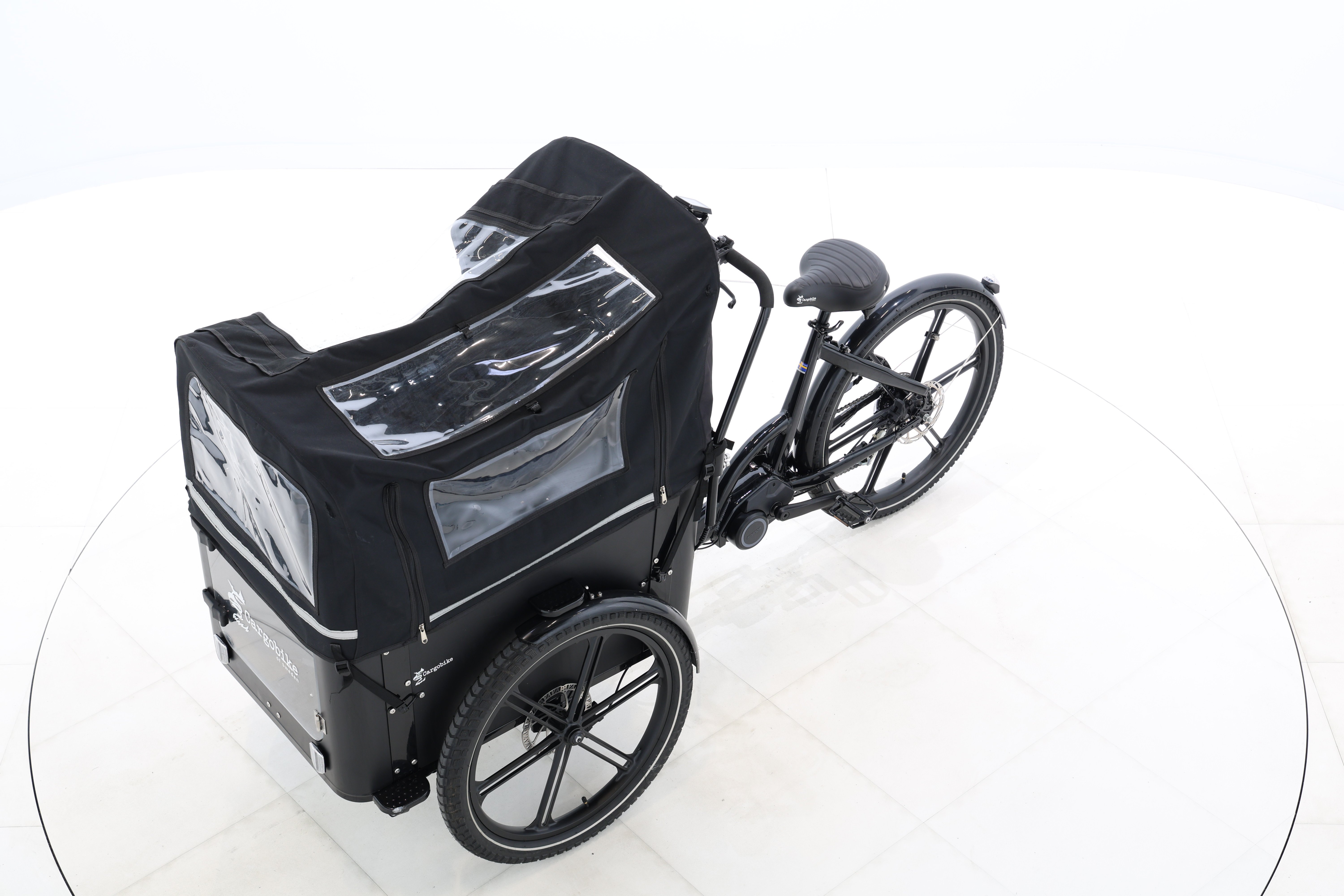 8c53ff02-2efe-4e28-8549-407862ab2758