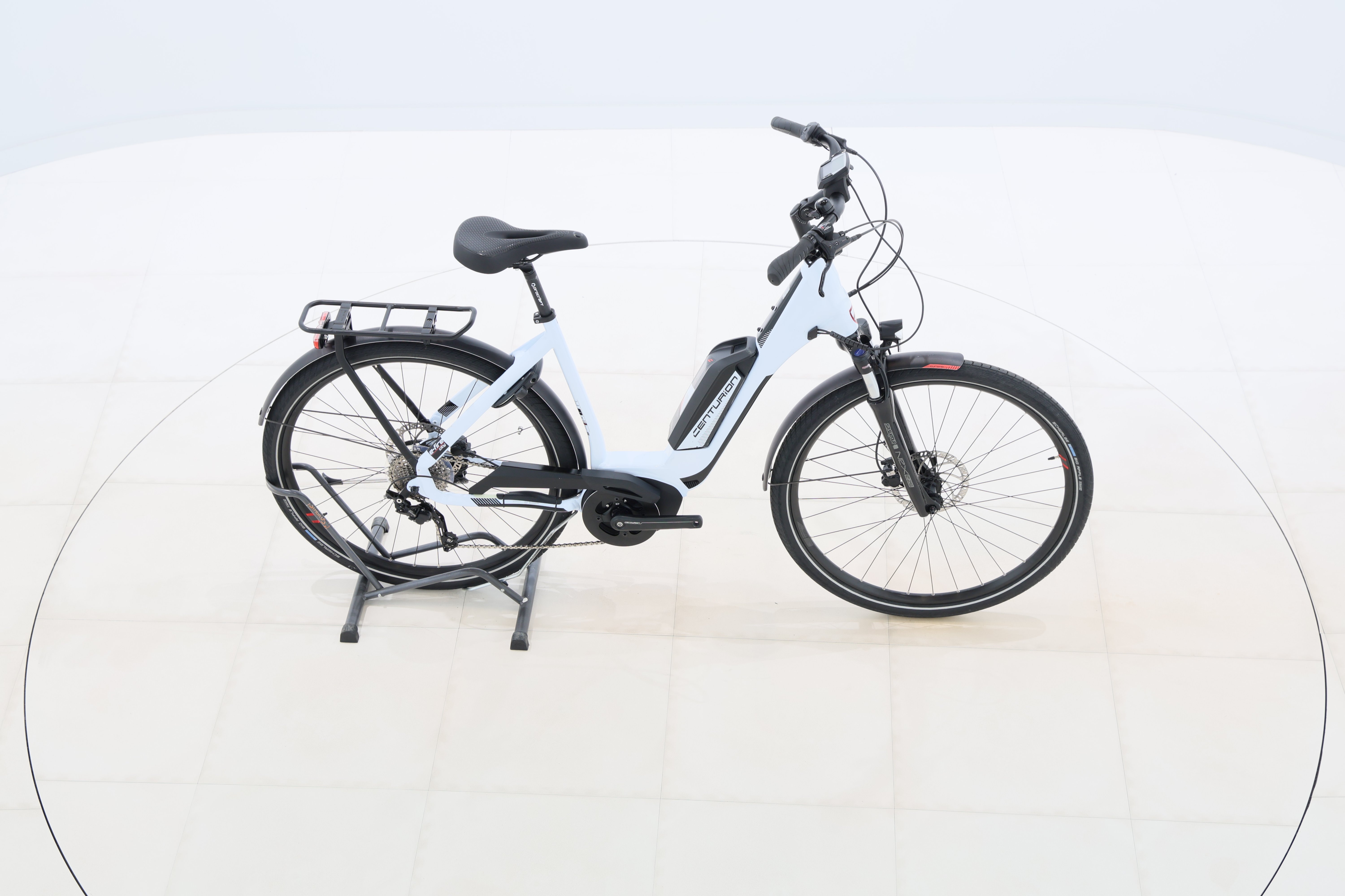 e89c18ef-616c-43b4-9892-dac773a919ca