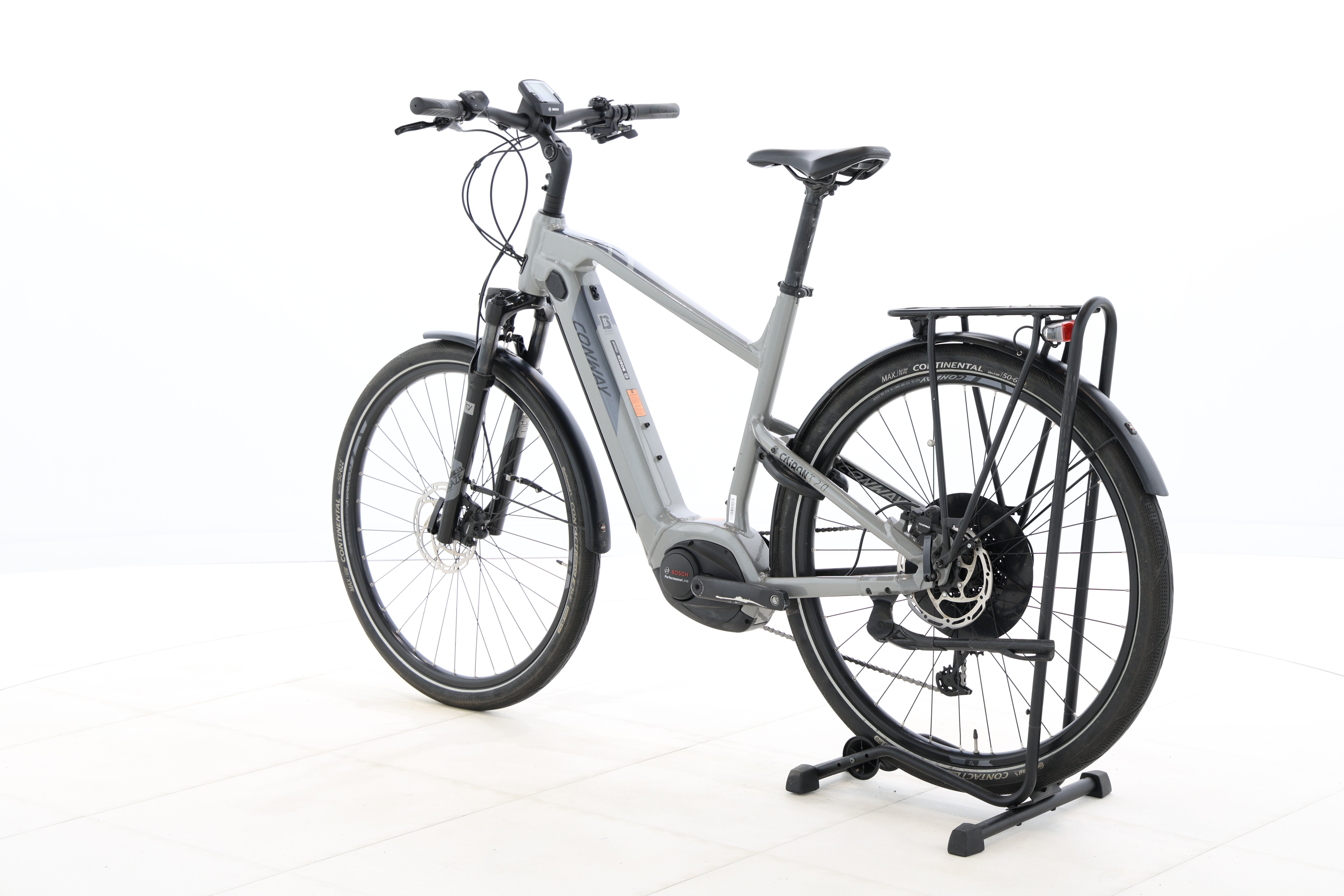 8d85d7ec-9d5f-4342-a1c9-1b13fd543e89