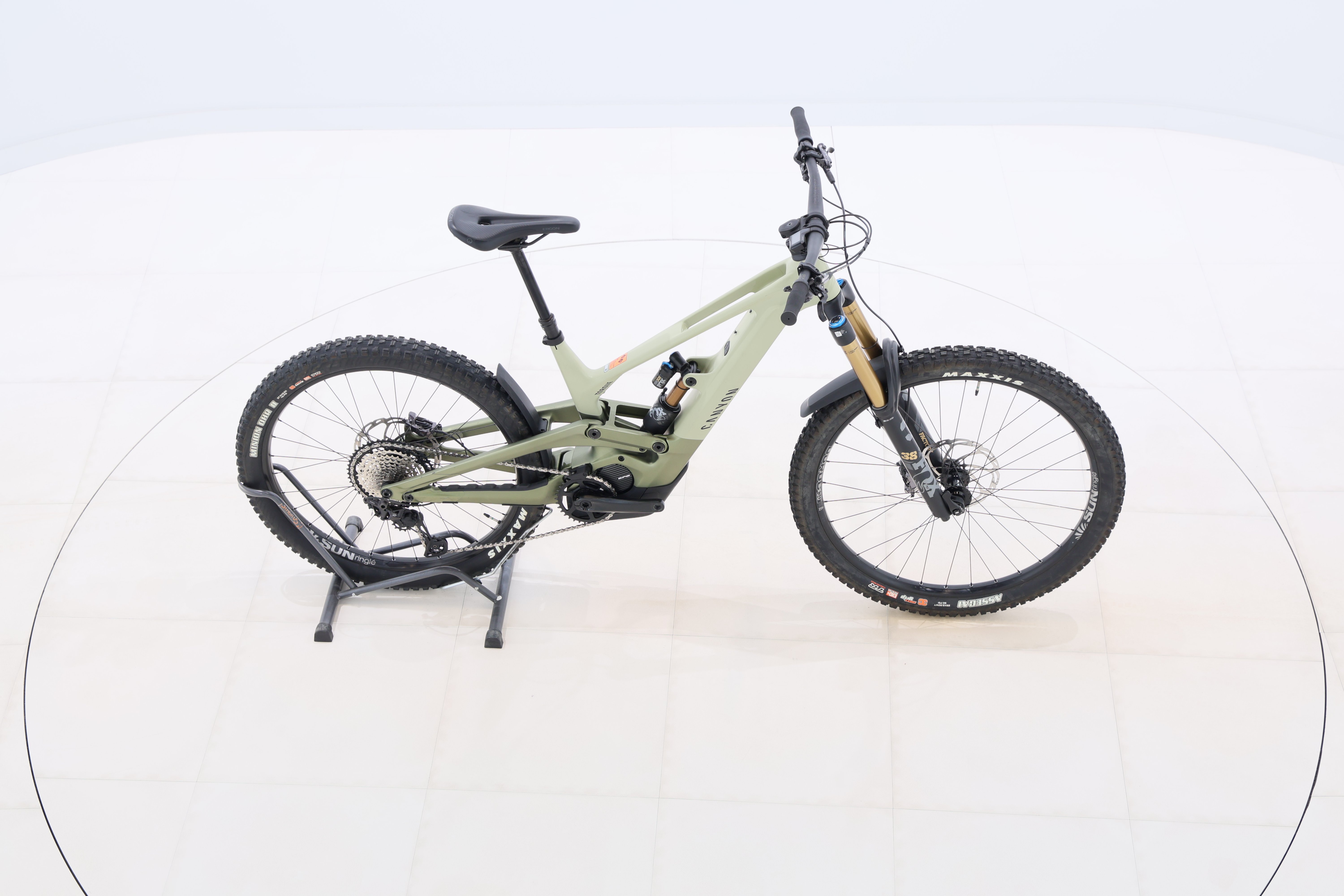 20f055a9-24f5-4d0c-a9a5-f6f3ff02d514