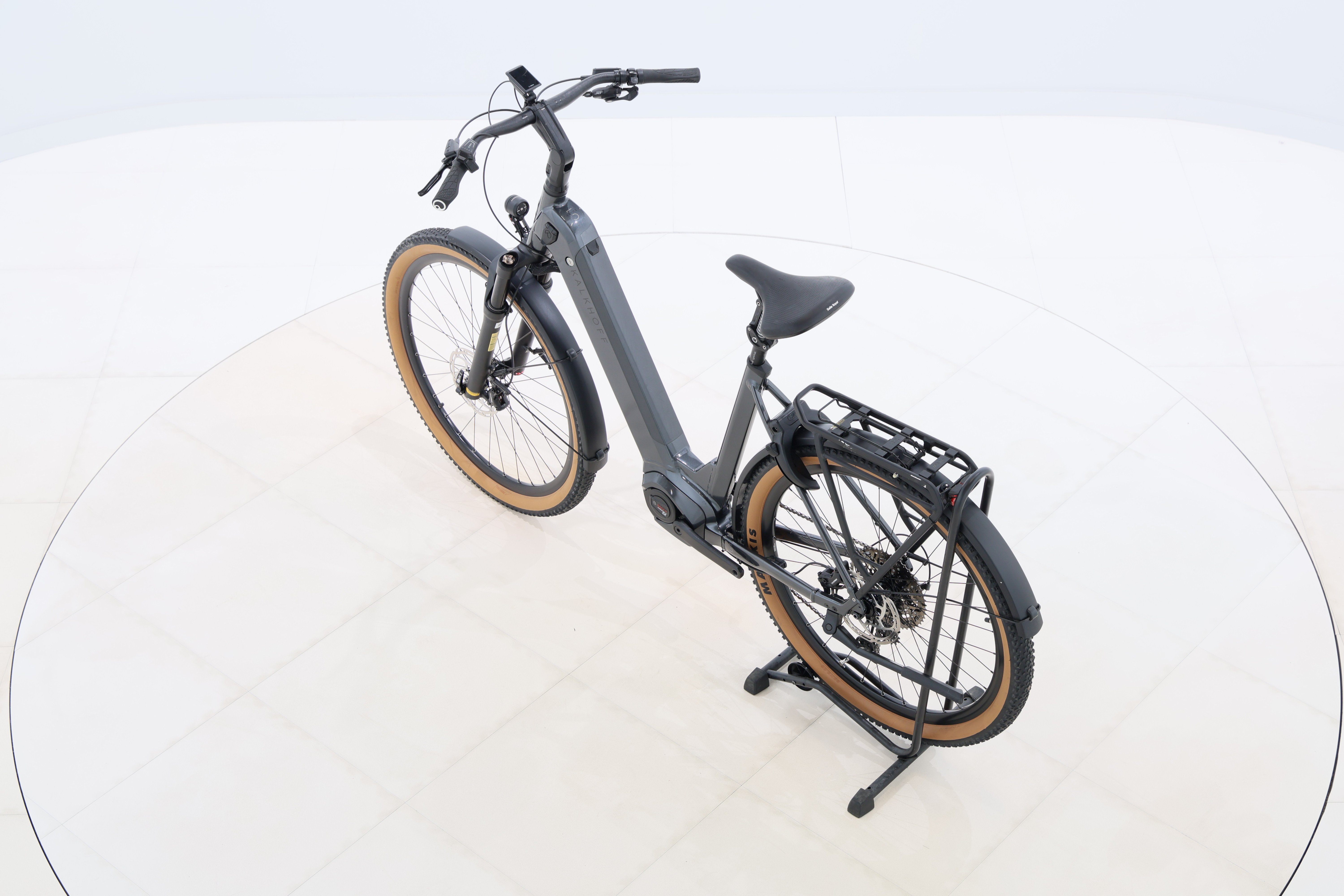 258eb3ae-b2f2-4bdf-99fa-1e33b83b7e37