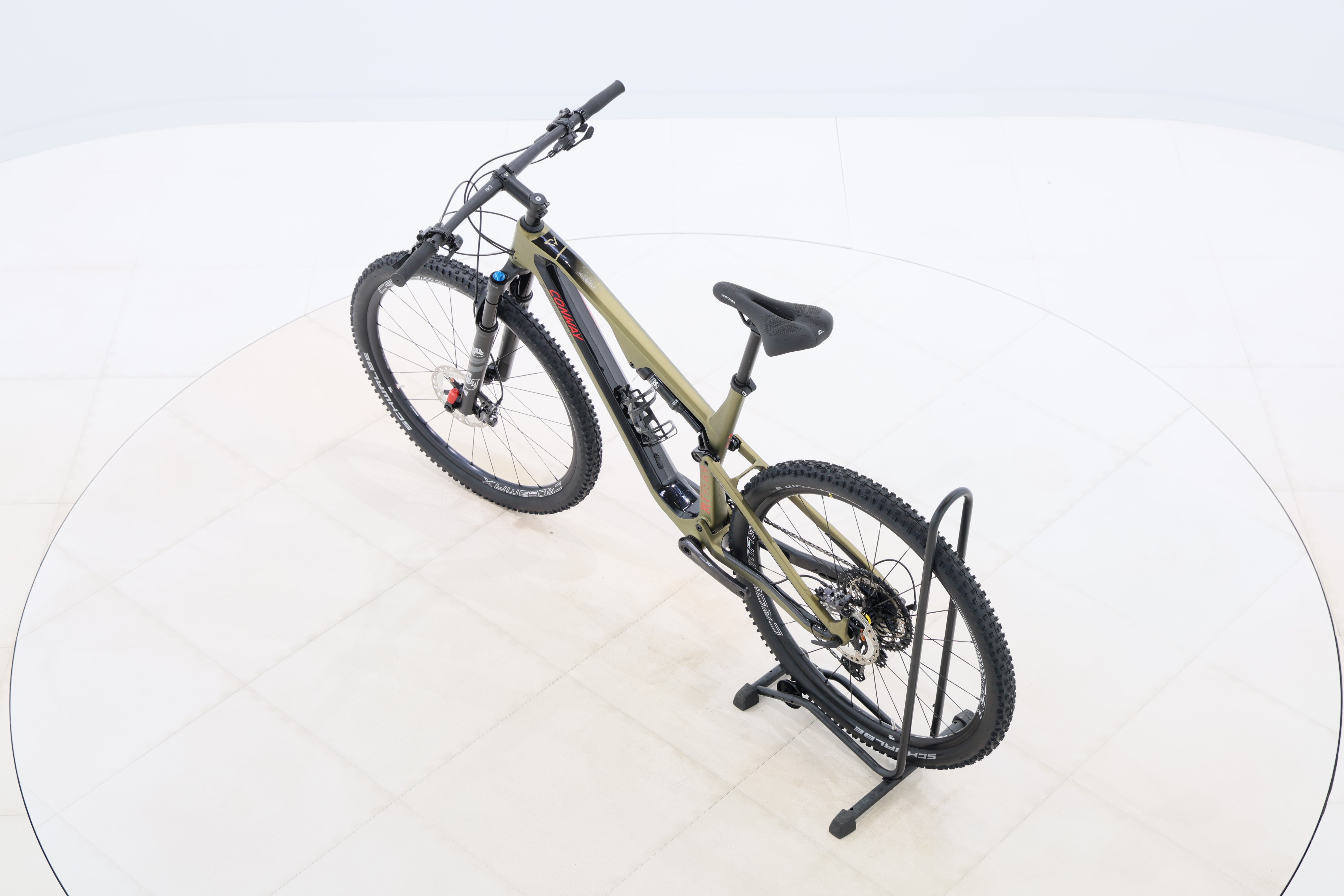 8f043022-7634-4421-81e7-9b957ba08161