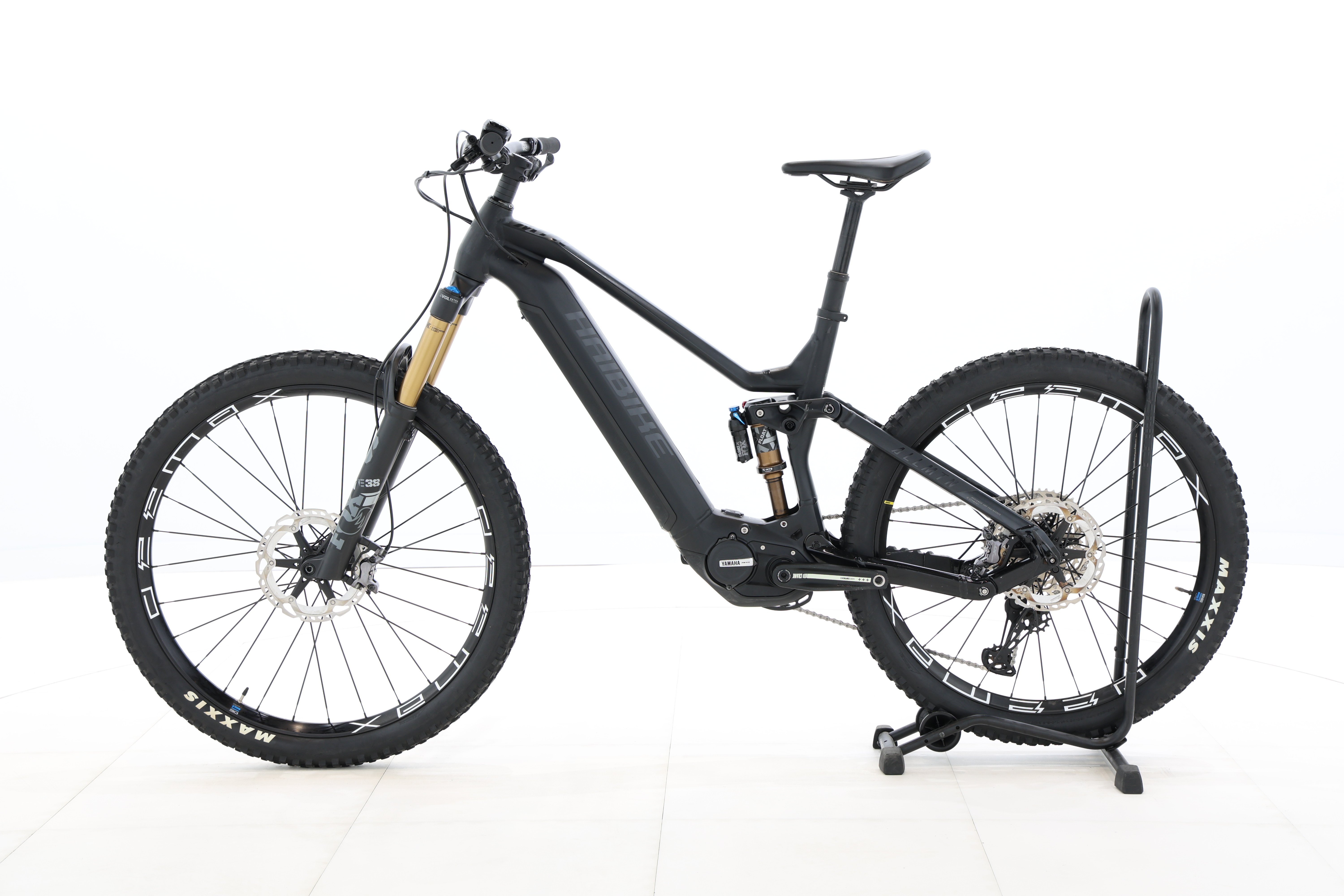 e4d8f0c9-939e-40ab-99ac-1fa6f5f4c331