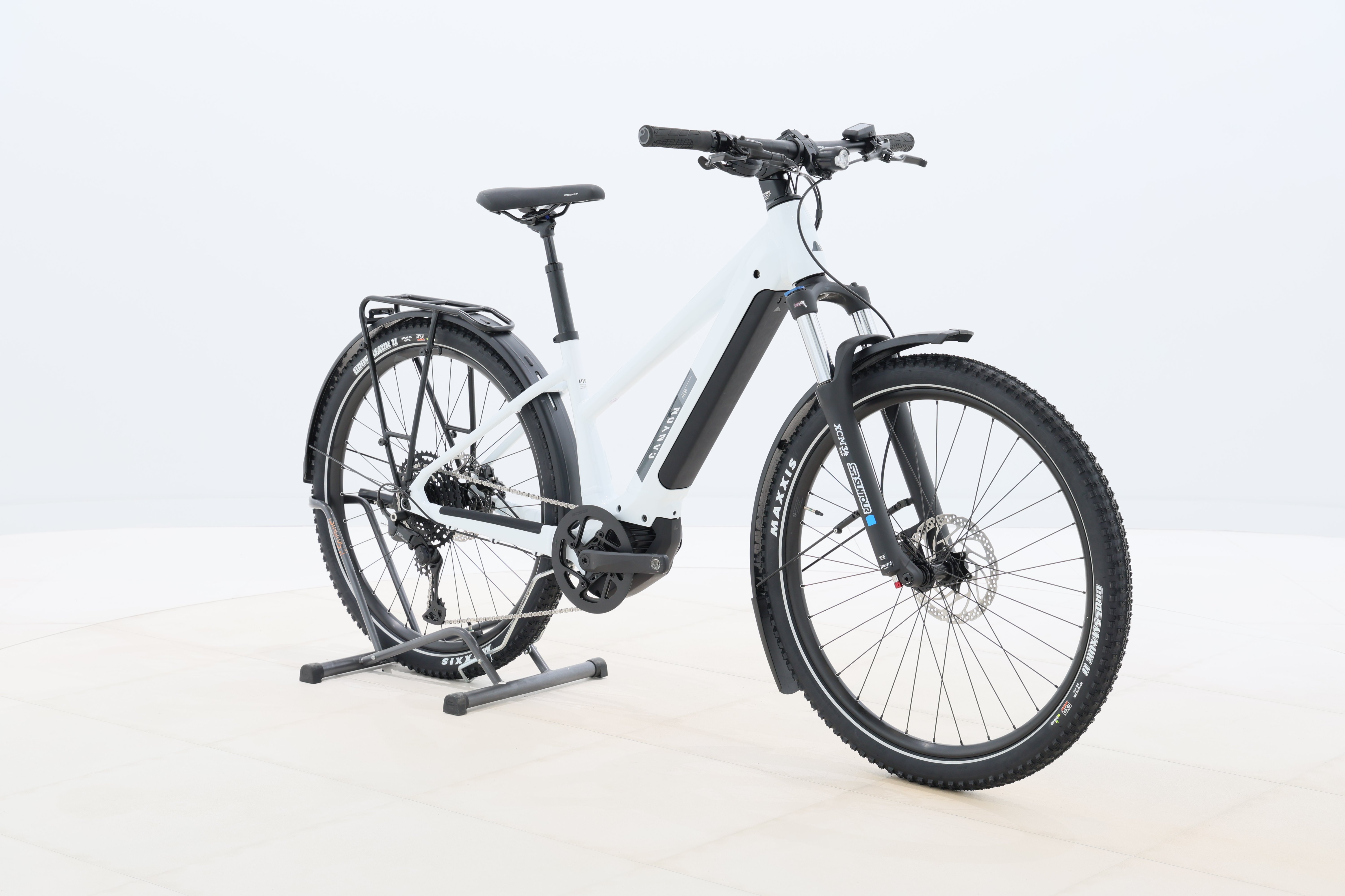 0de35f9c-42ab-4218-8353-1554e47f9824