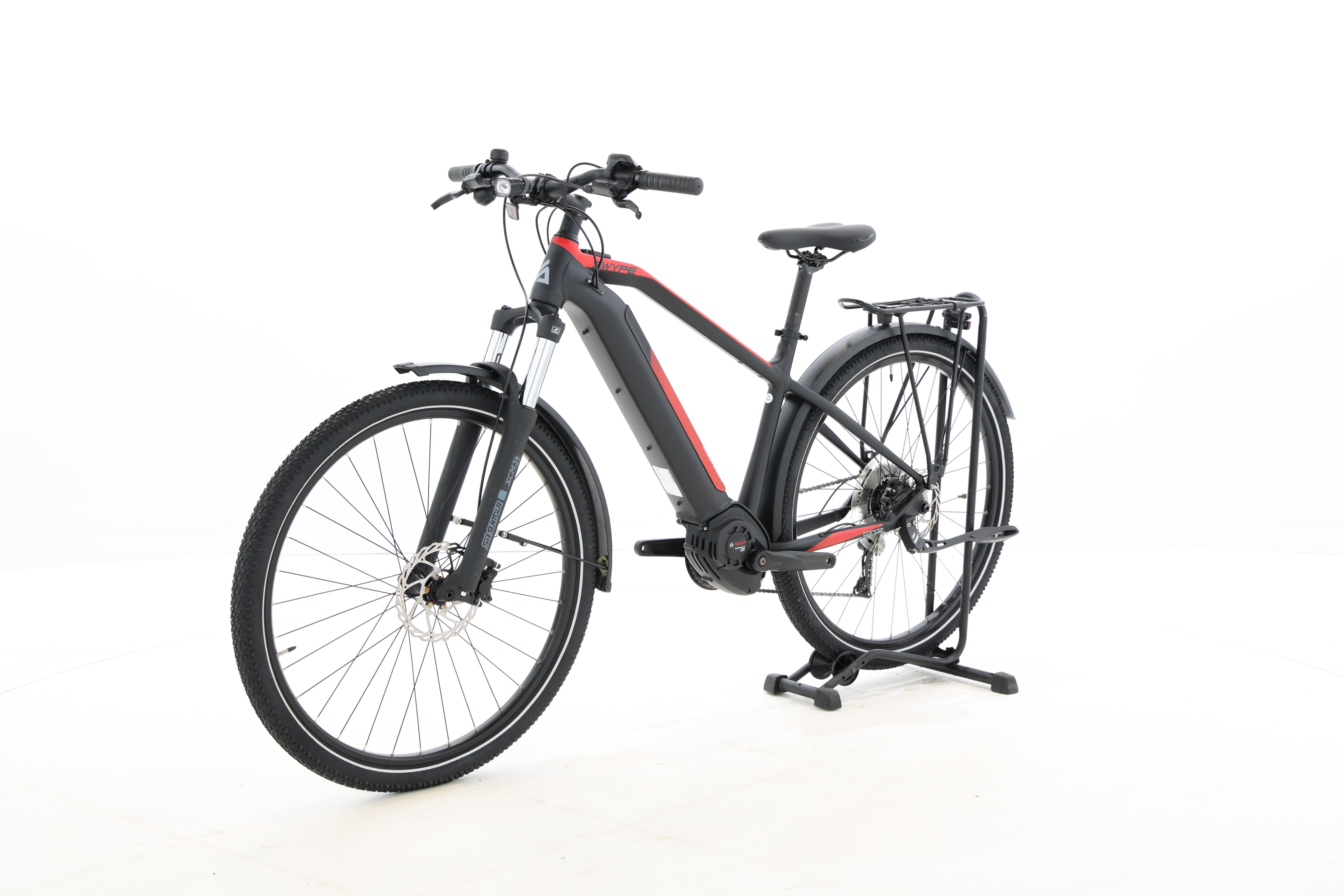 83601b27-d9a2-40a7-bec8-ece9a8be7309