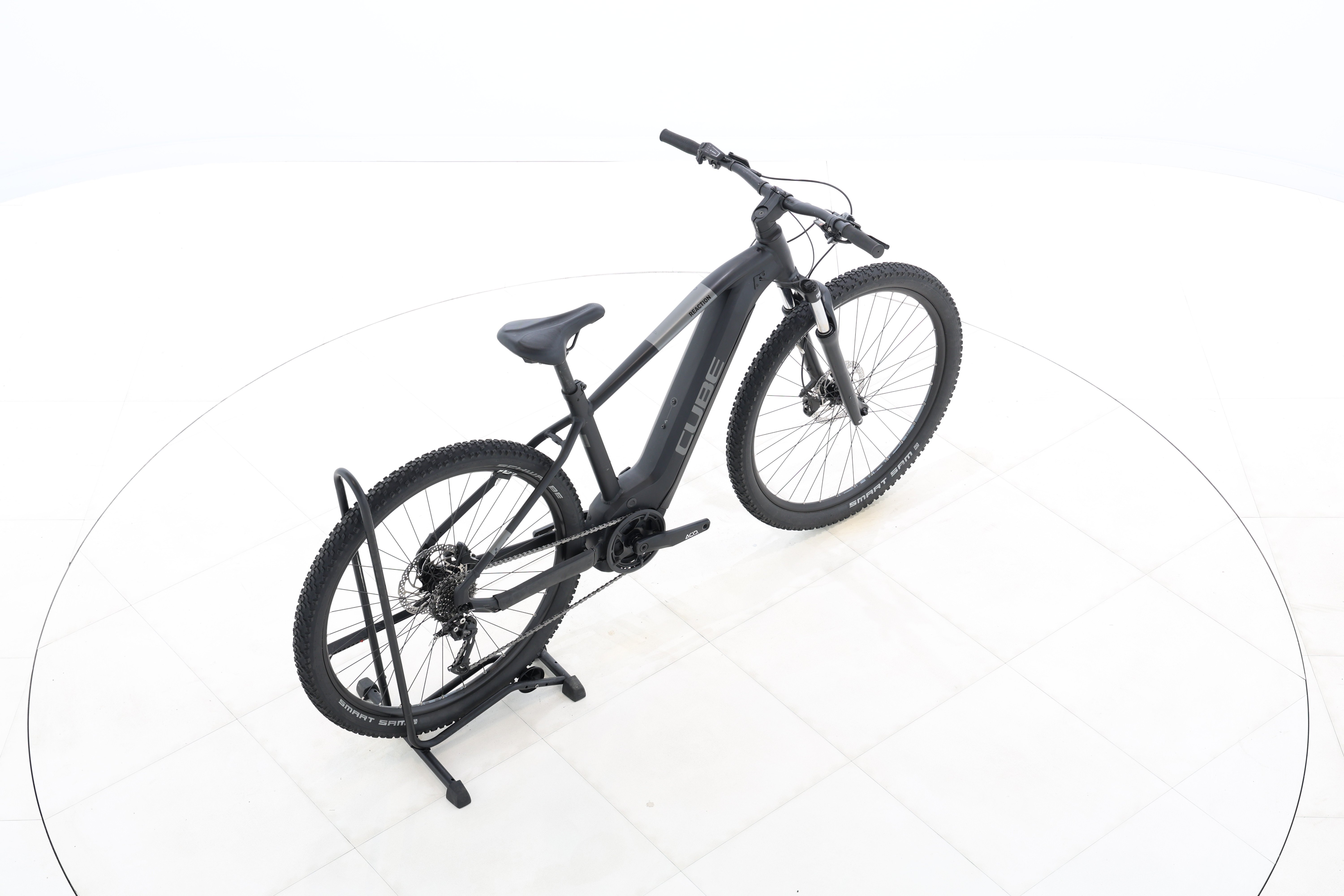 48018f7f-a9c2-4e81-9a14-a13be80a8dd1