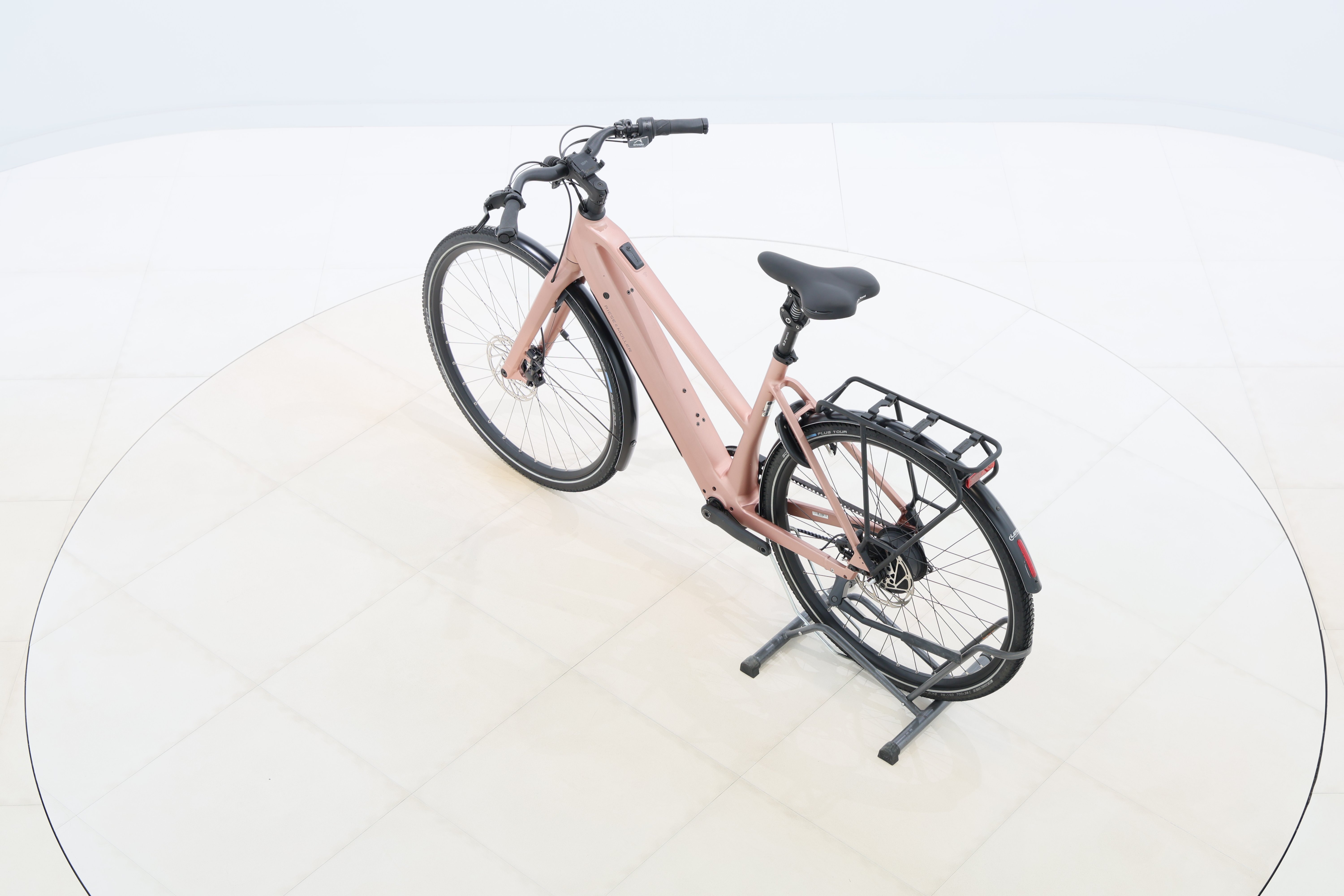 be88721a-1db3-4848-8131-40a5538b3f20