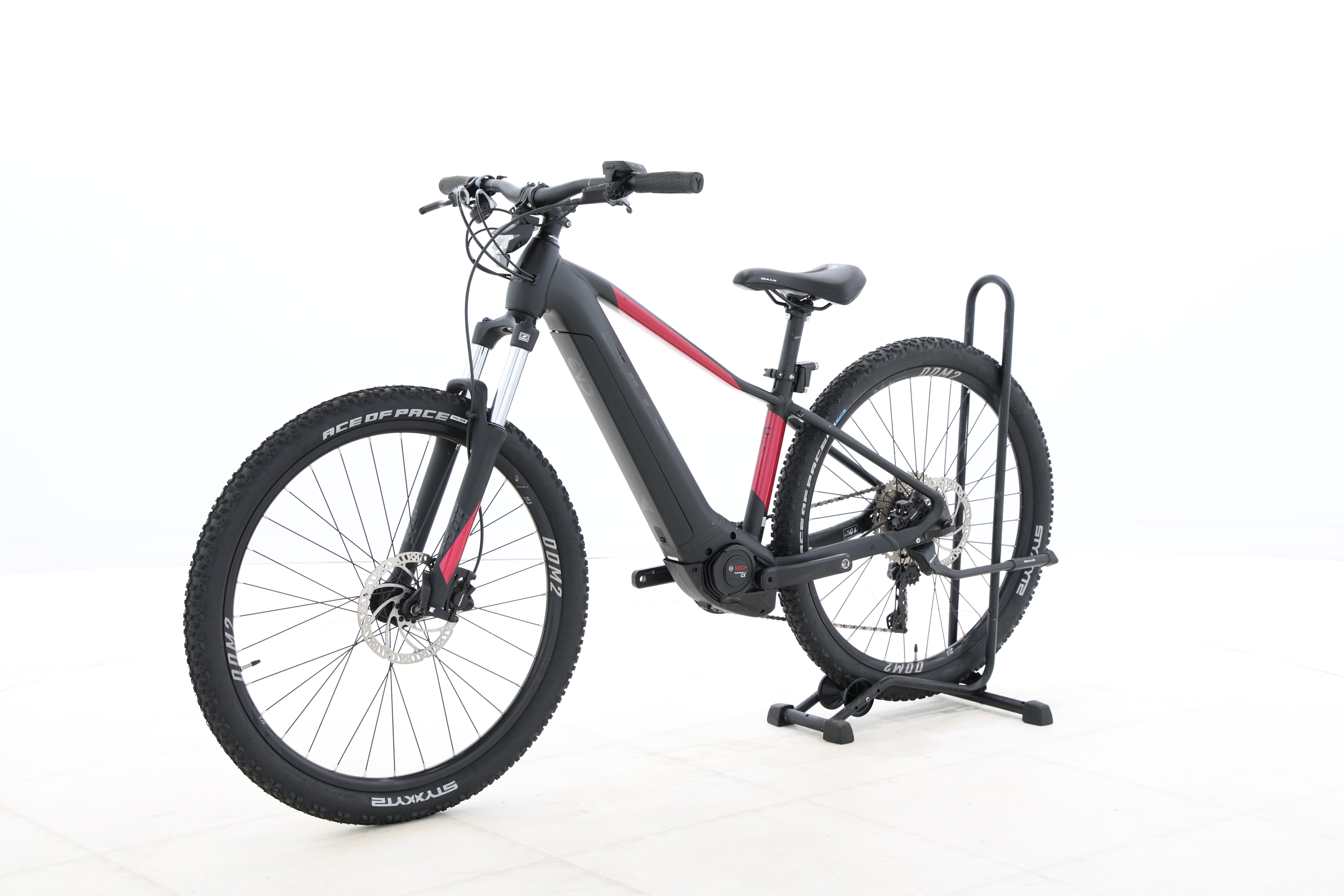 63553848-9059-4e70-919b-0bad28de7d63