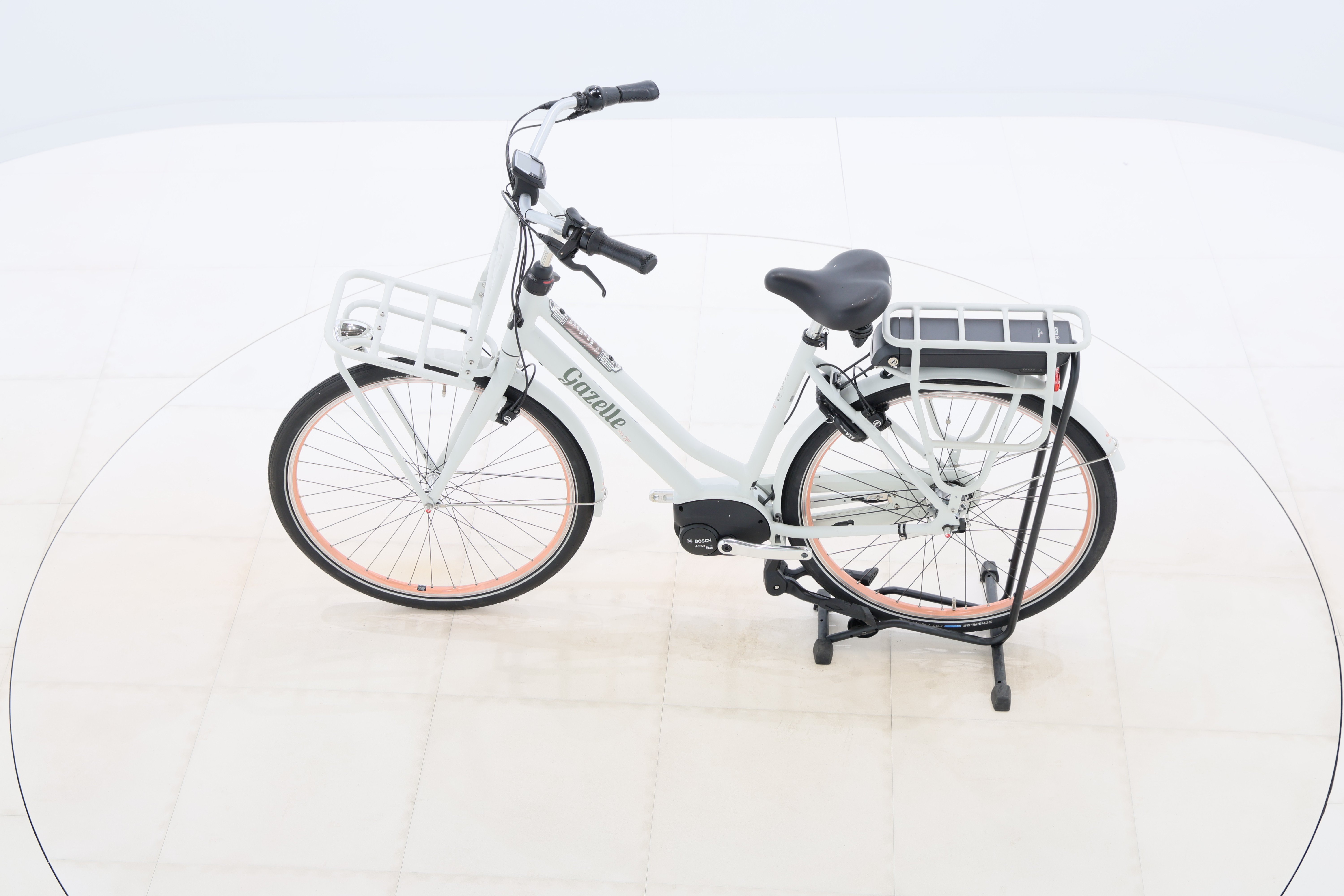 ef21a2ed-be15-4440-bf30-7ff4012450f4