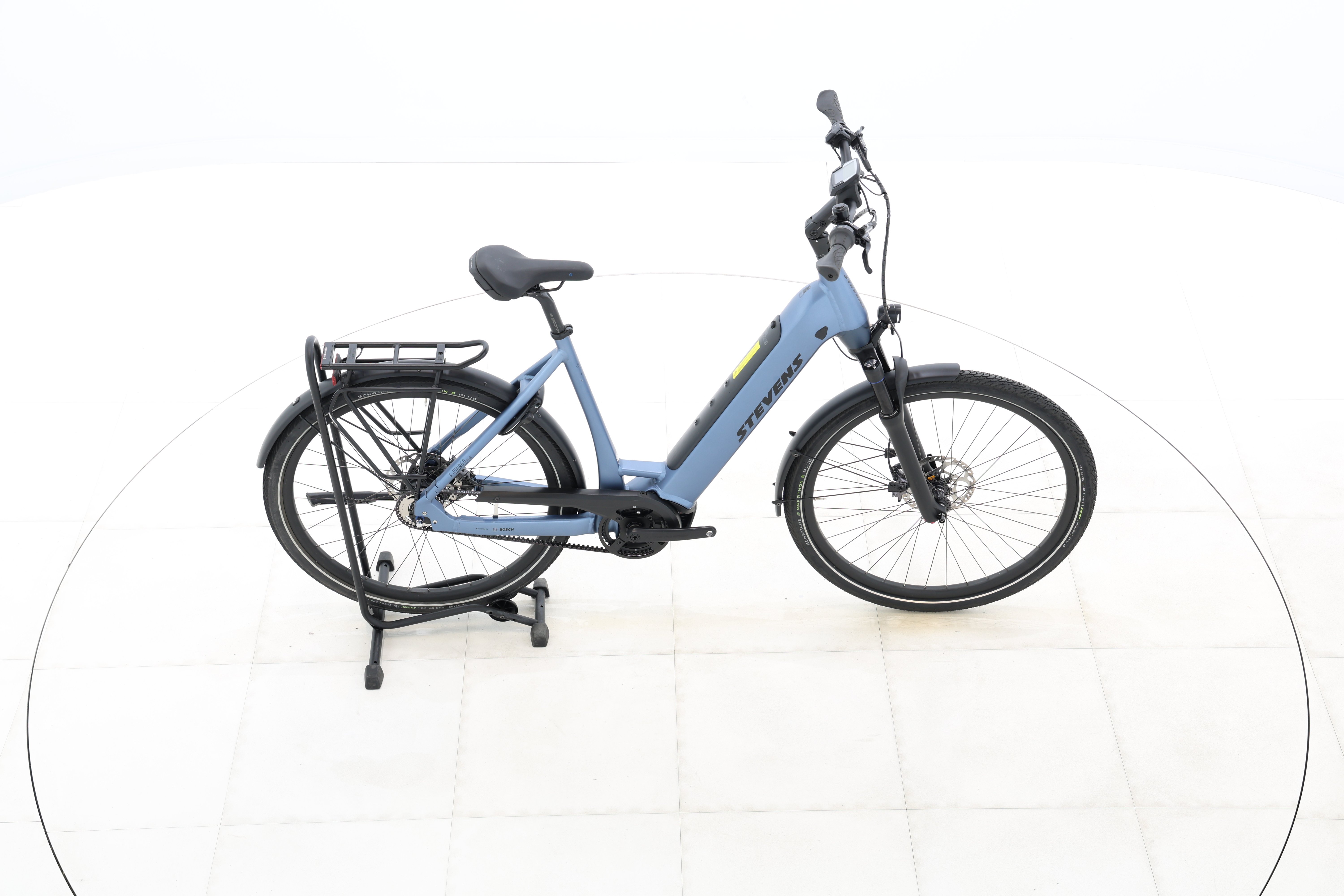 aaf0eaaf-d8af-4572-9f87-6372701bf156