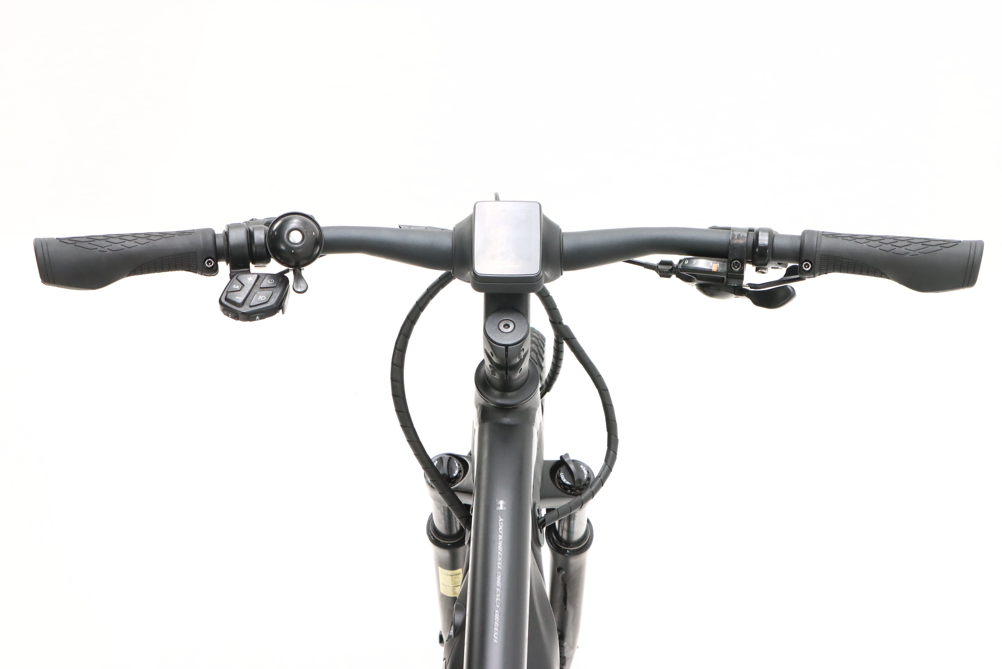 64307759-4feb-477d-b87a-bdf2c84ac2cc