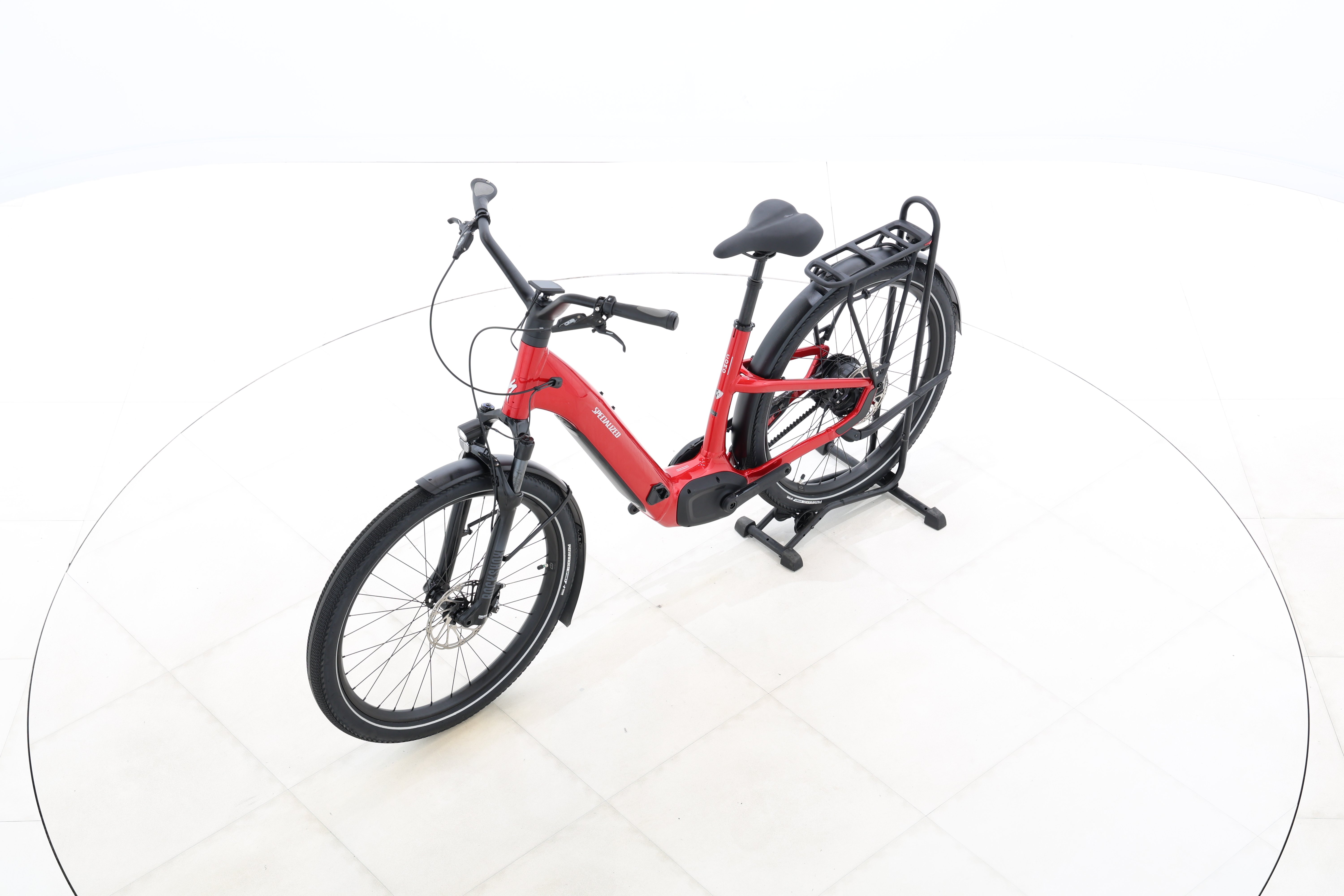 94149d08-06a6-4249-9392-b525649b00d3