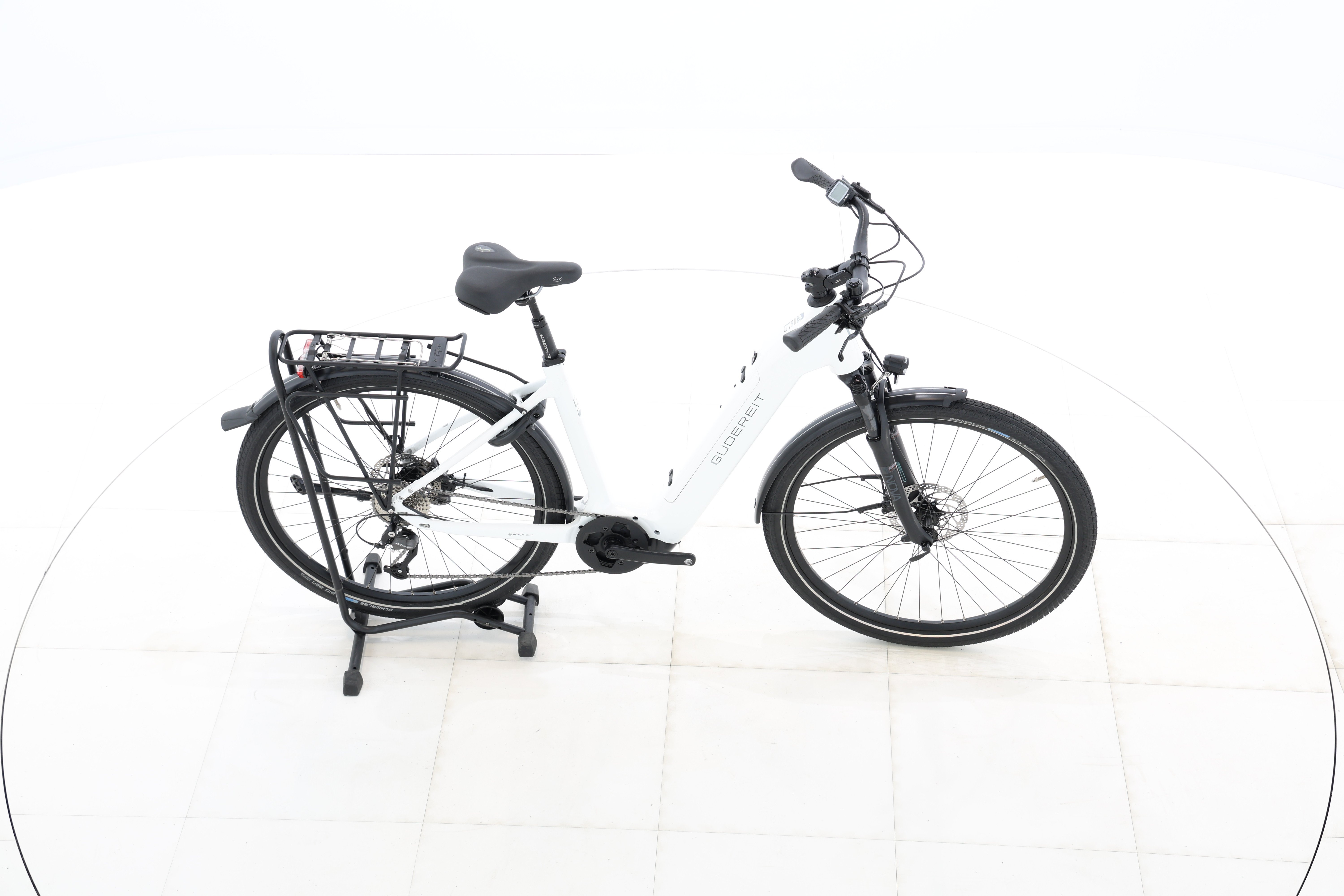 5524af2d-7177-4b94-915f-d82a50b97731