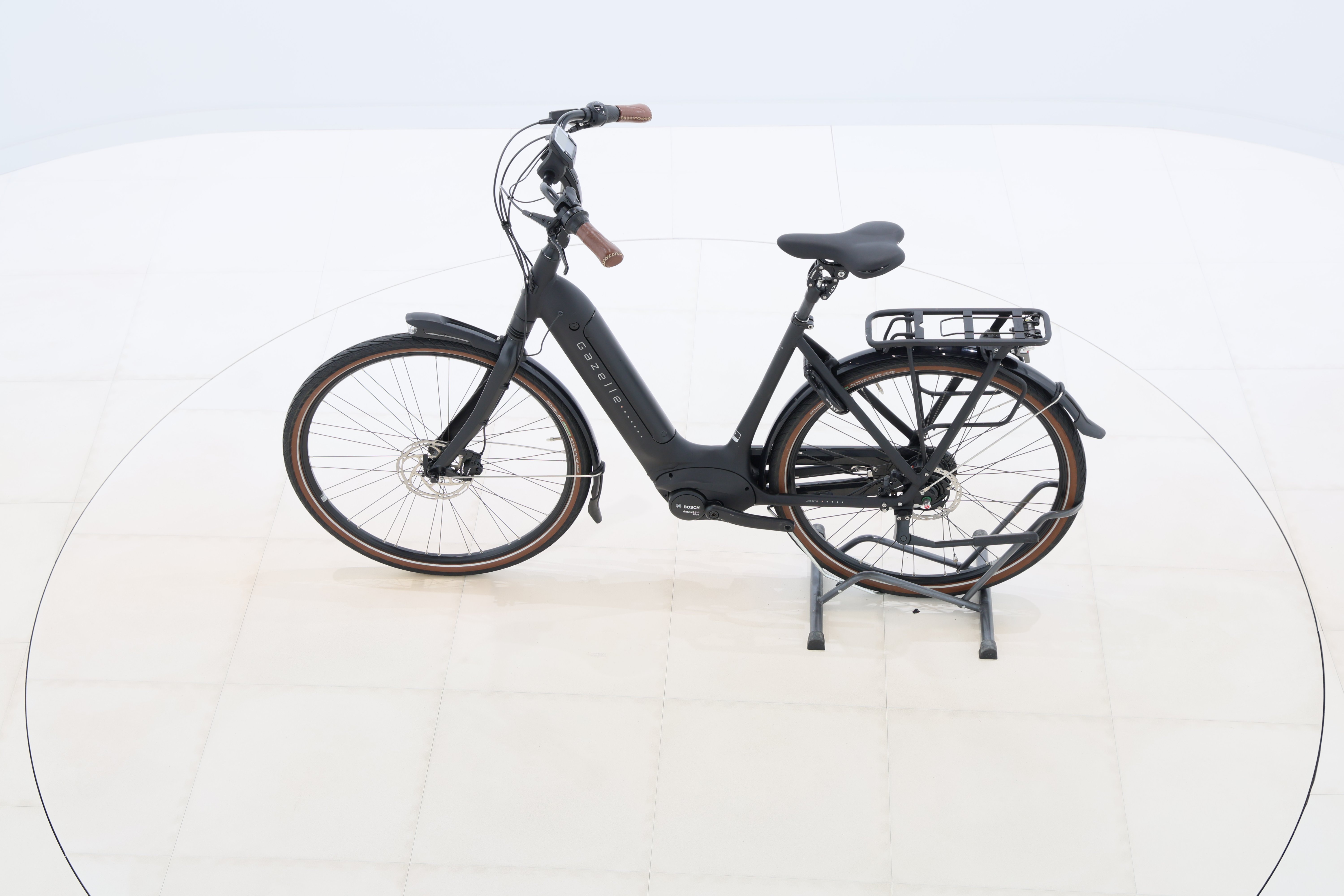 b9d7479f-d6d5-4c6d-95e6-e67c39b31722