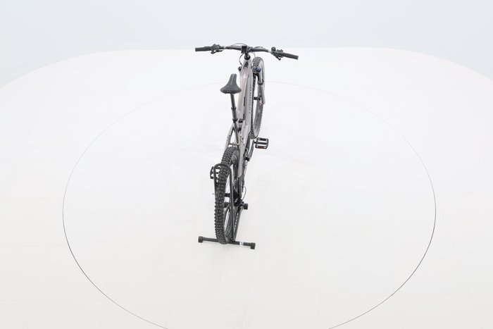 Haibike ALLTRAIL 10 2024