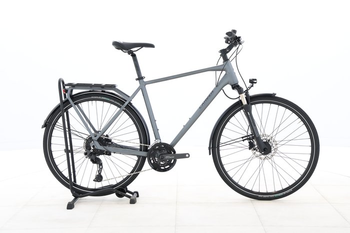 Carver ROUTE 140 2025