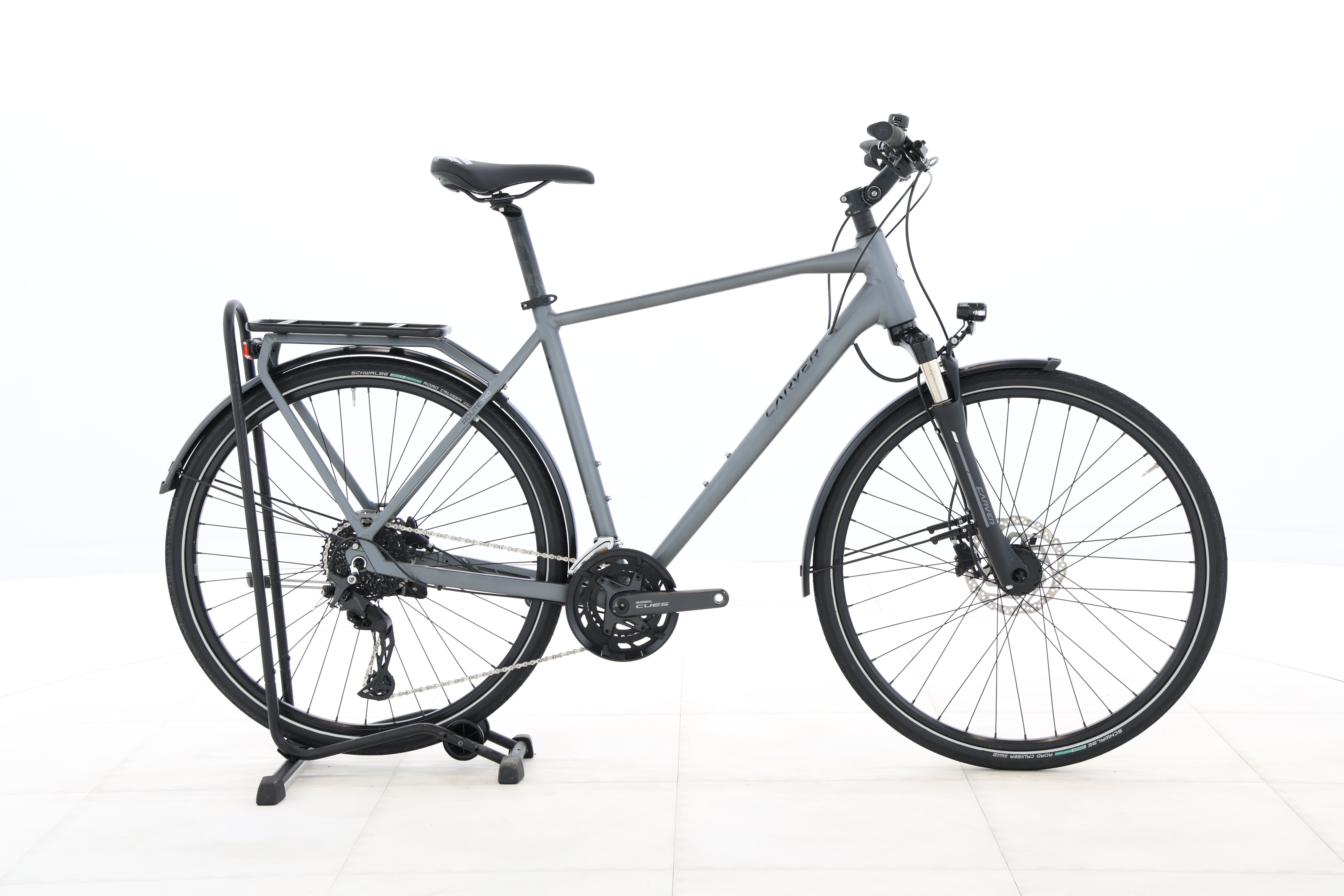 4b9c43fb-2f09-4de3-91a7-25550711cad8