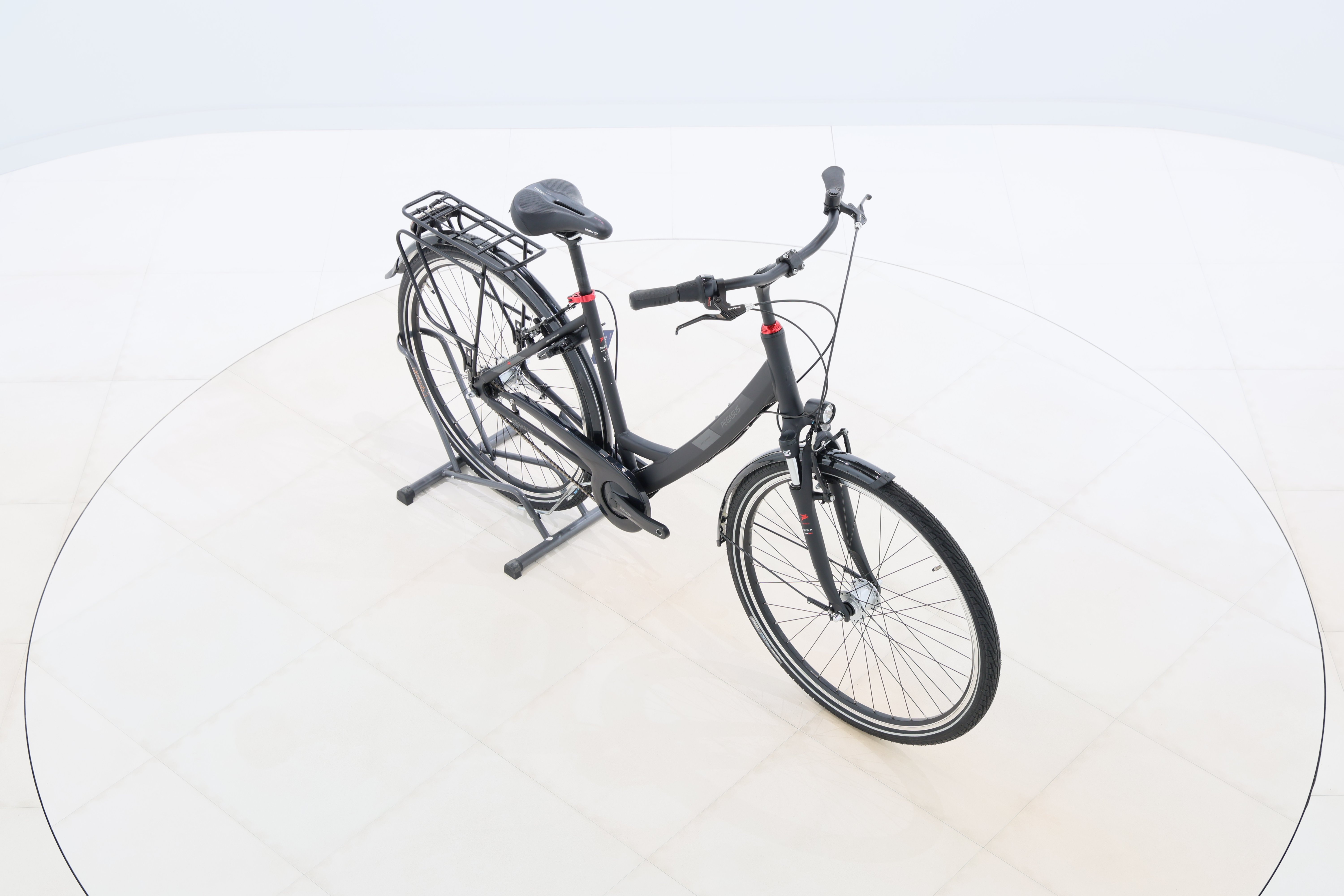 34390558-4dcc-4264-b439-52c52d007d3e