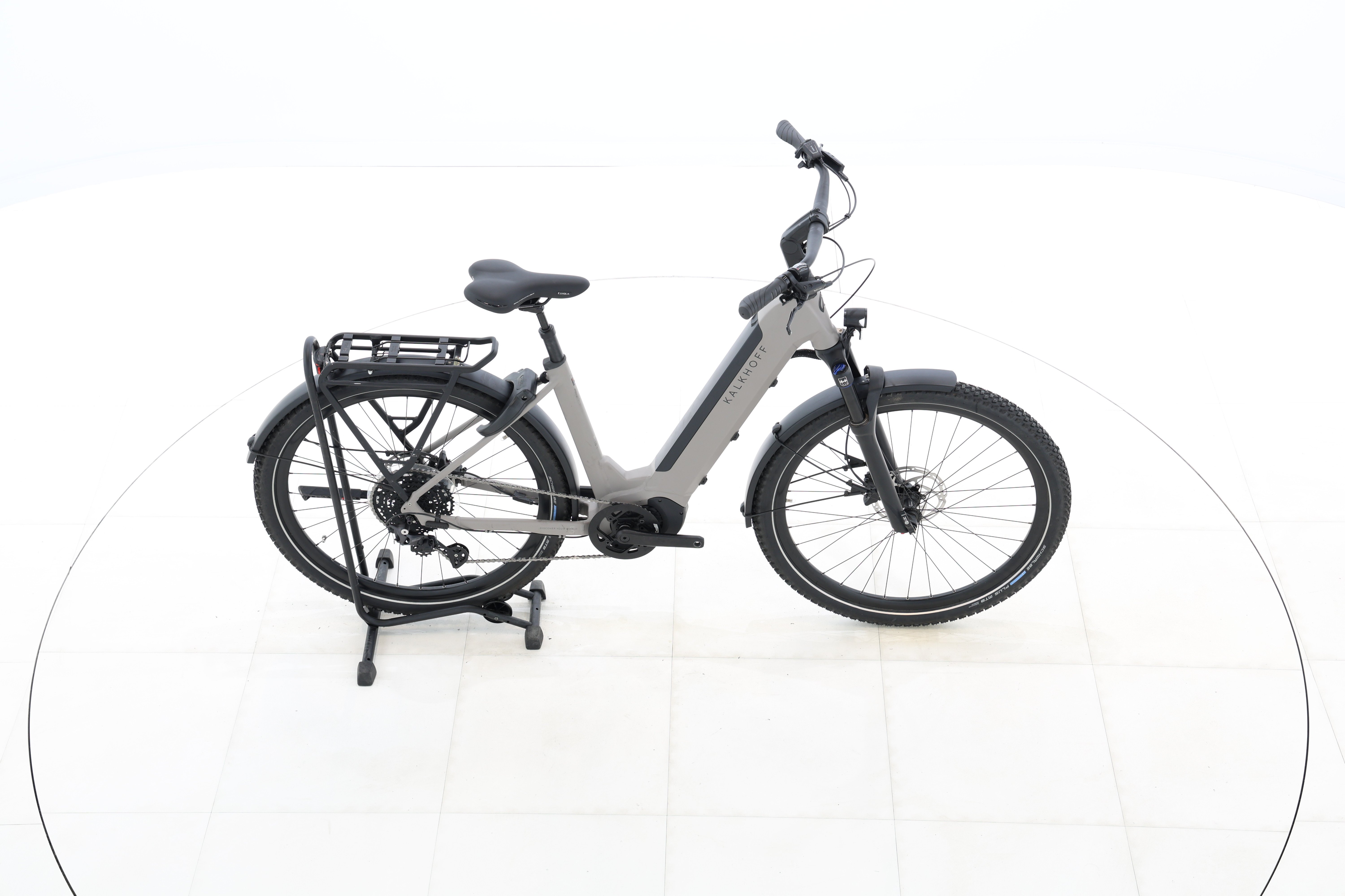 e24d6361-b927-447a-b1f9-7fdadcda656a