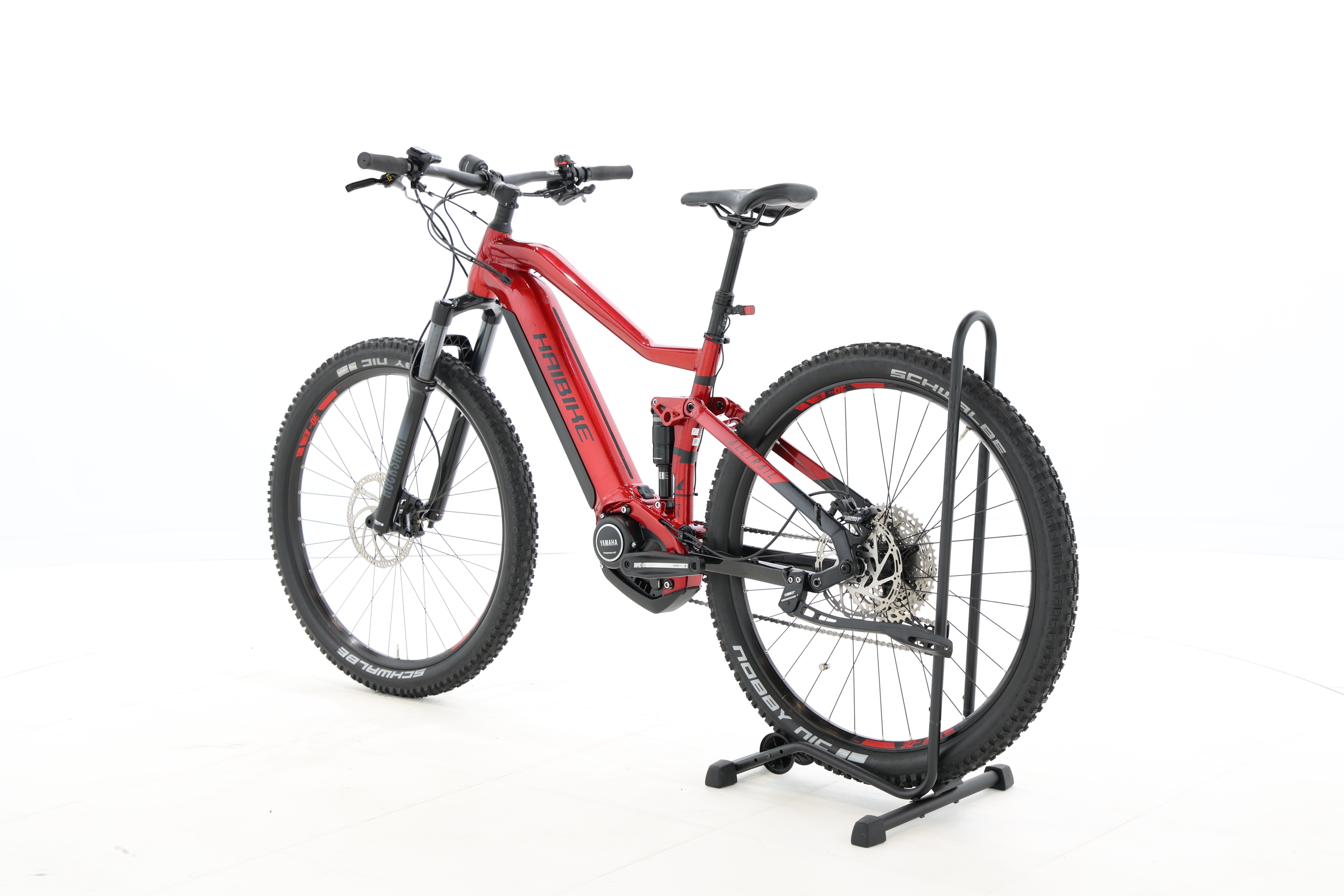 cb391b23-df4e-43cd-b58e-d8709680287f